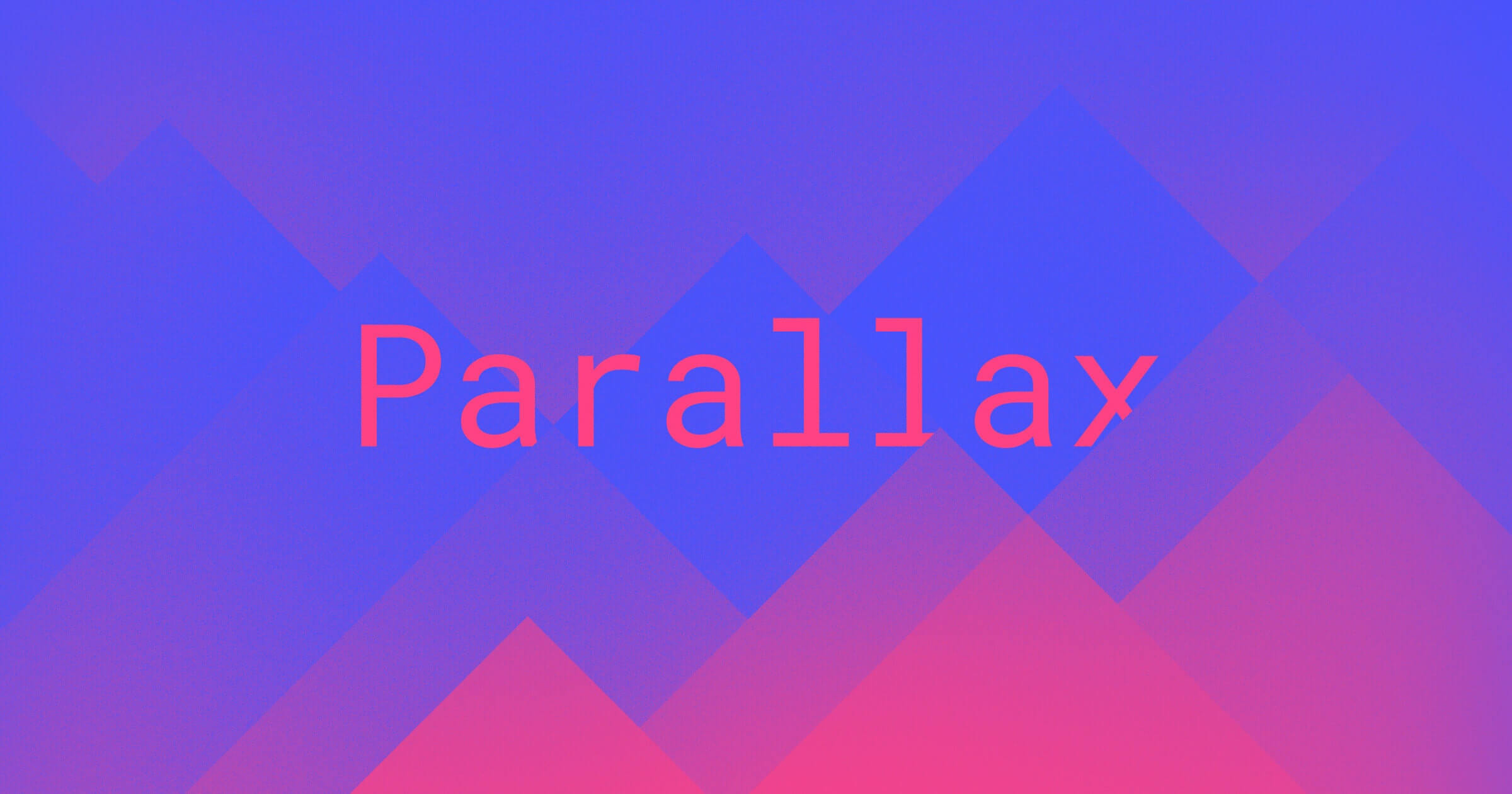 3D Parallax Background Free