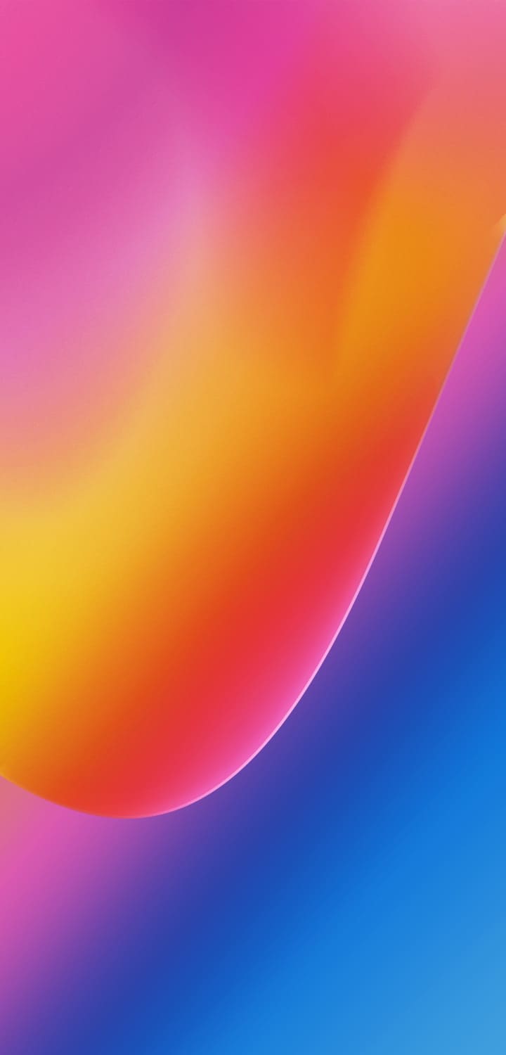 720X1500 Wallpapers