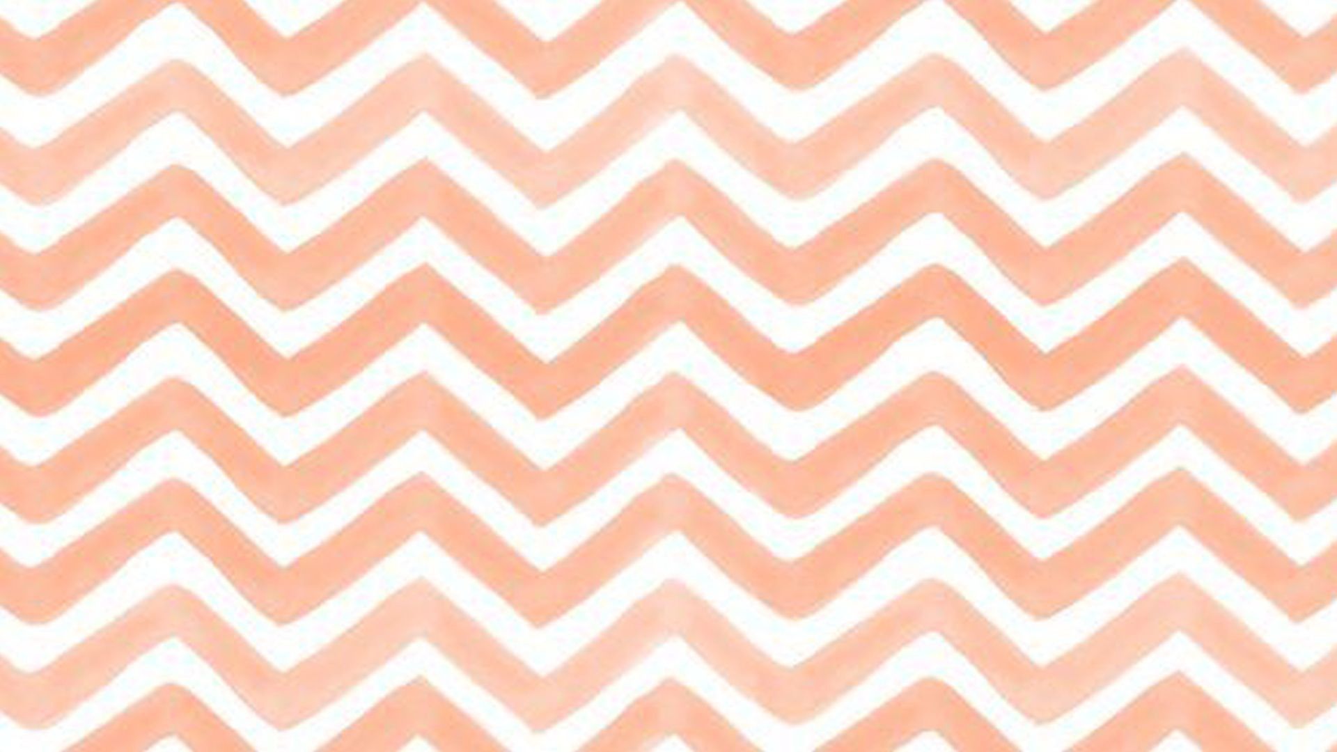 Aesthetic Peach Color Wallpapers.