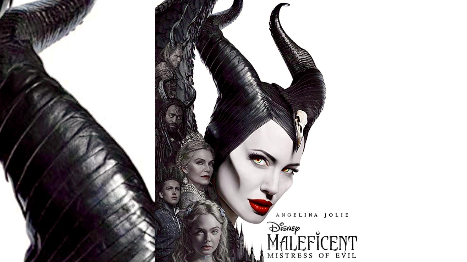 angelina-jolie-maleficent-mistress-of-evil-wallpapers-87890-199734-6547469....