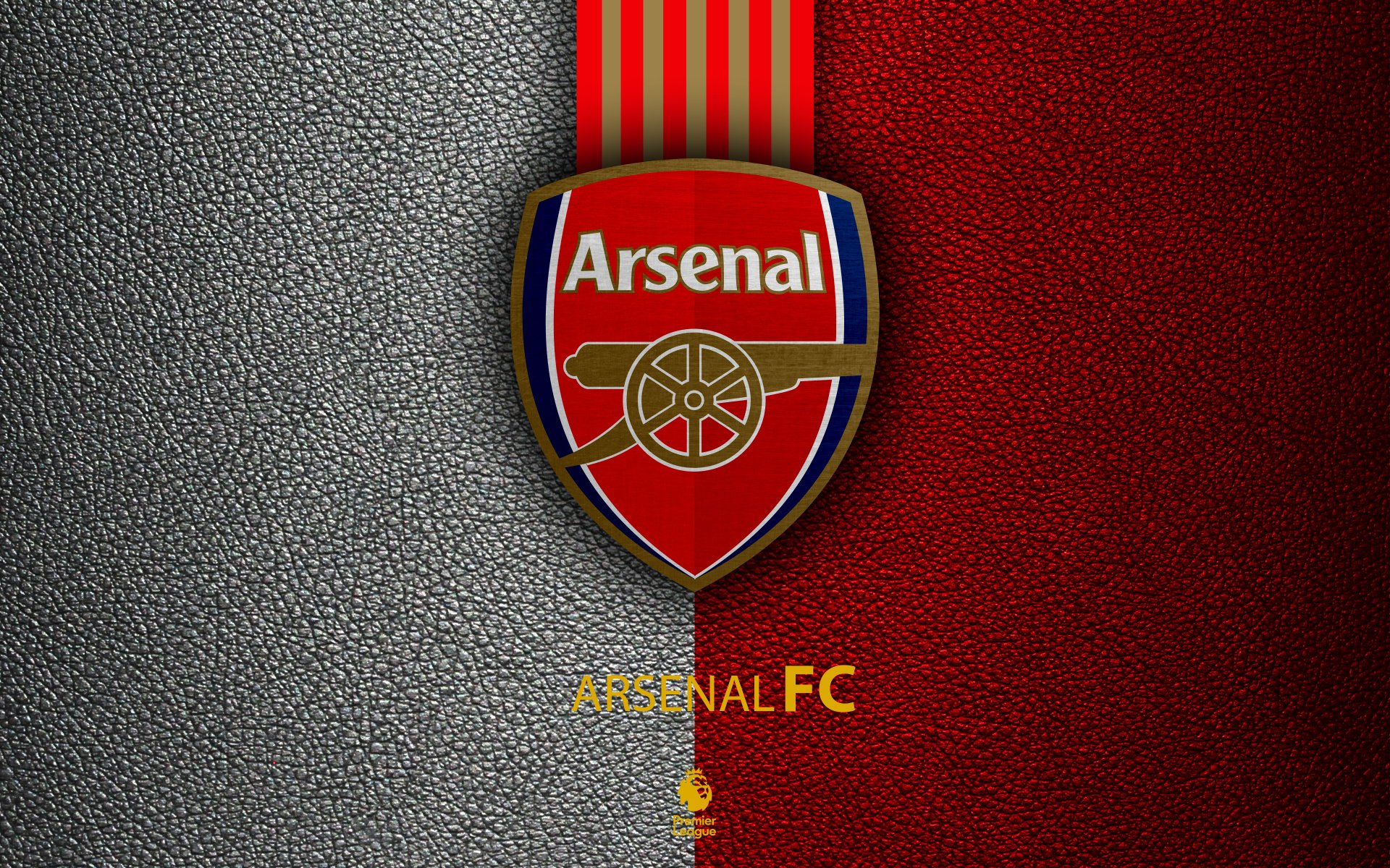 Arsenal 4K Wallpapers