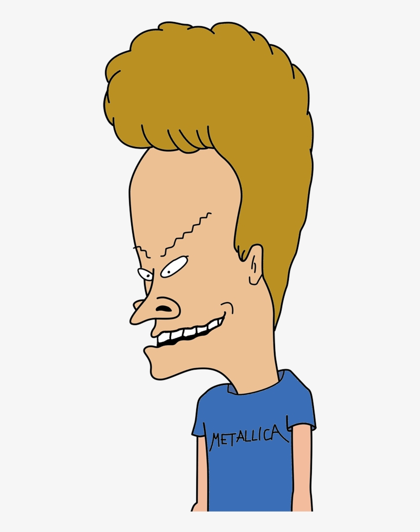 beavis-and-butthead-backgrounds-126930-714168-2849995.png.