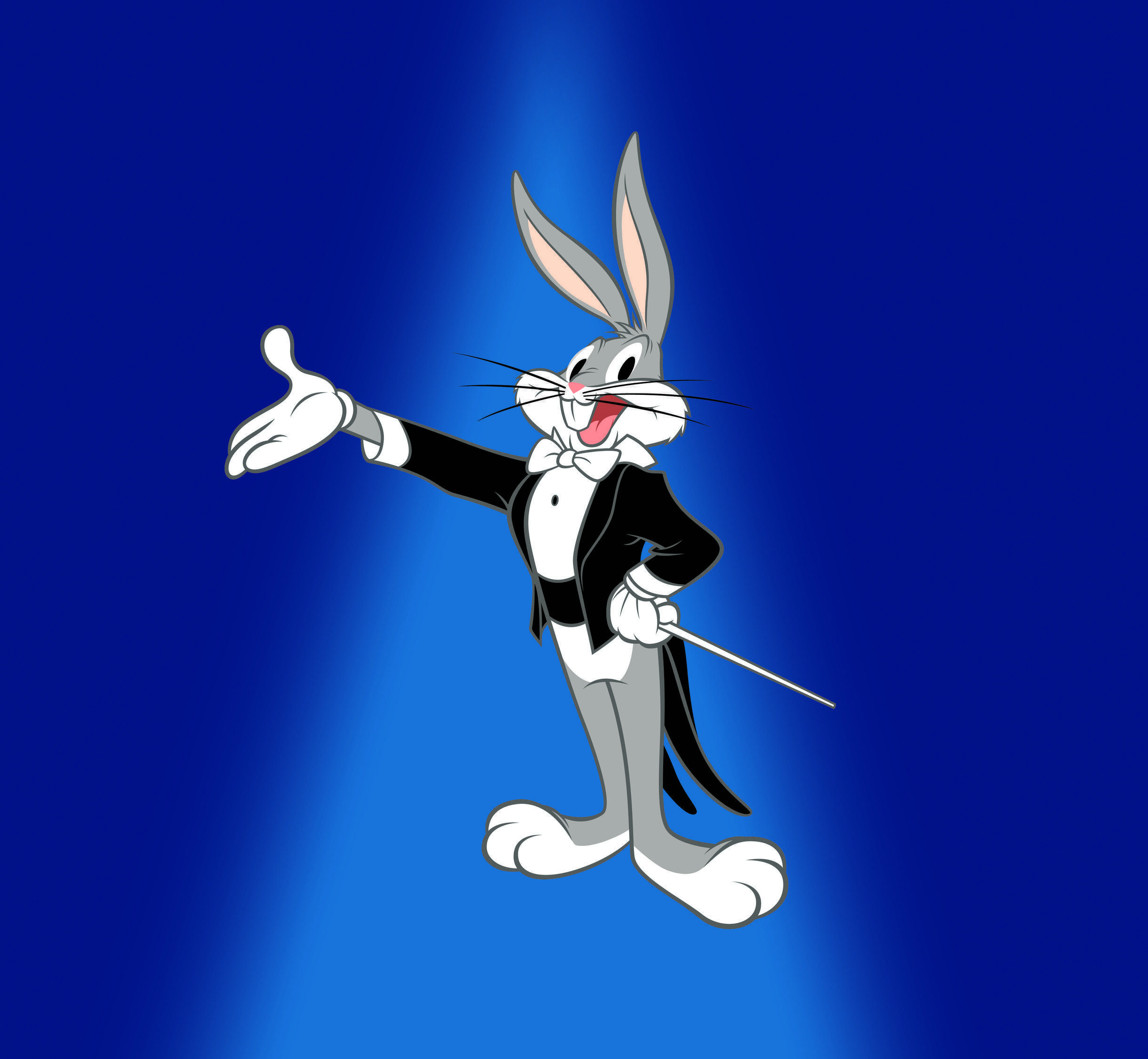 bugs-bunny-background-127157-1691706-9433394.png.