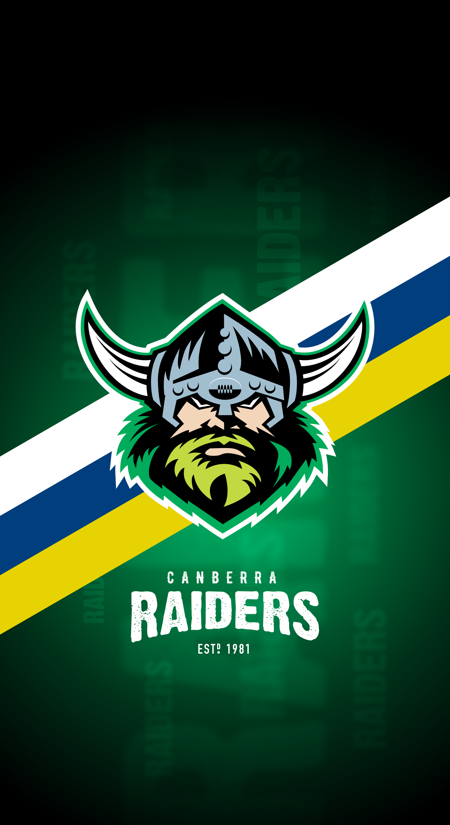 Nrl Wallpapers 2022