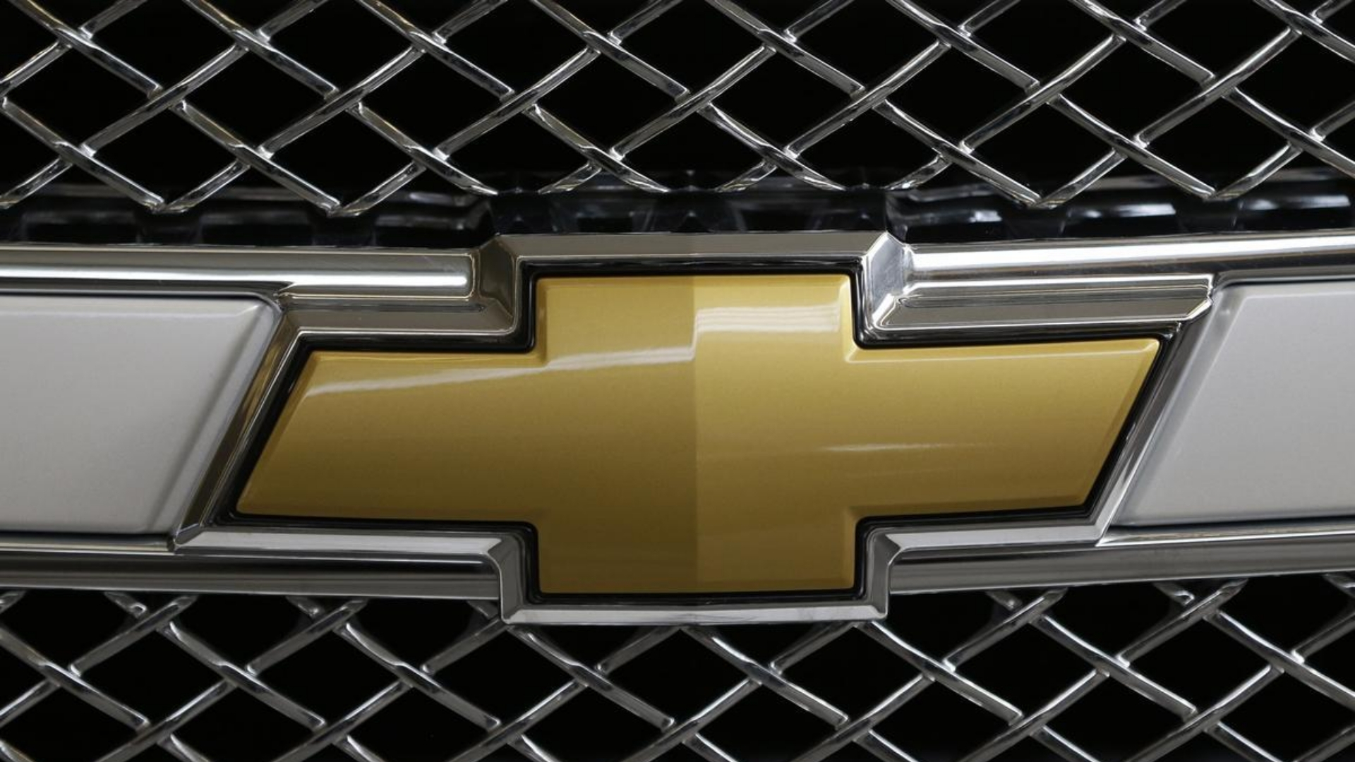 Chevy Logo Wallpapers.
