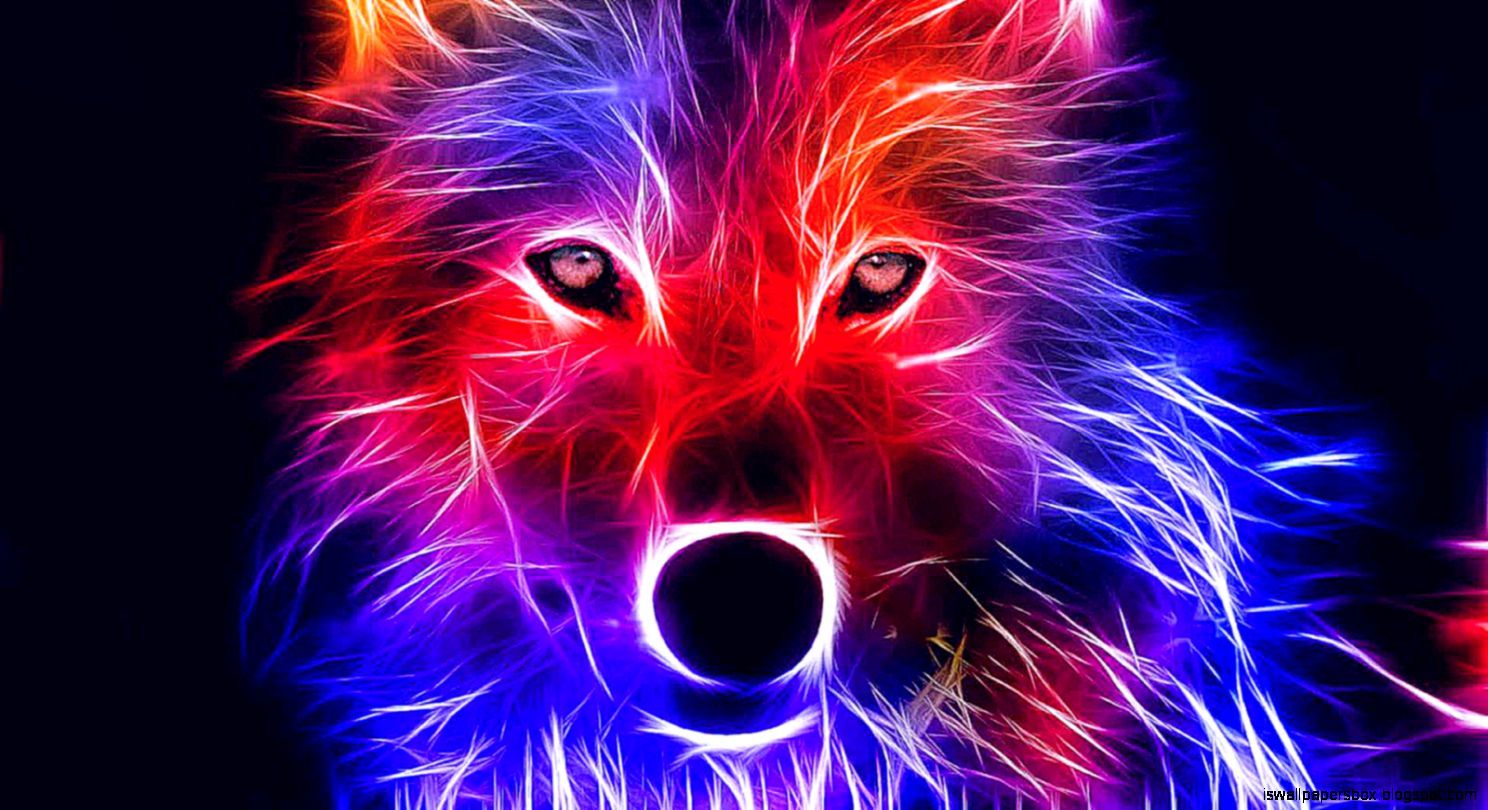 colorful-wolf-wallpapers-46179-979688-428366.png.