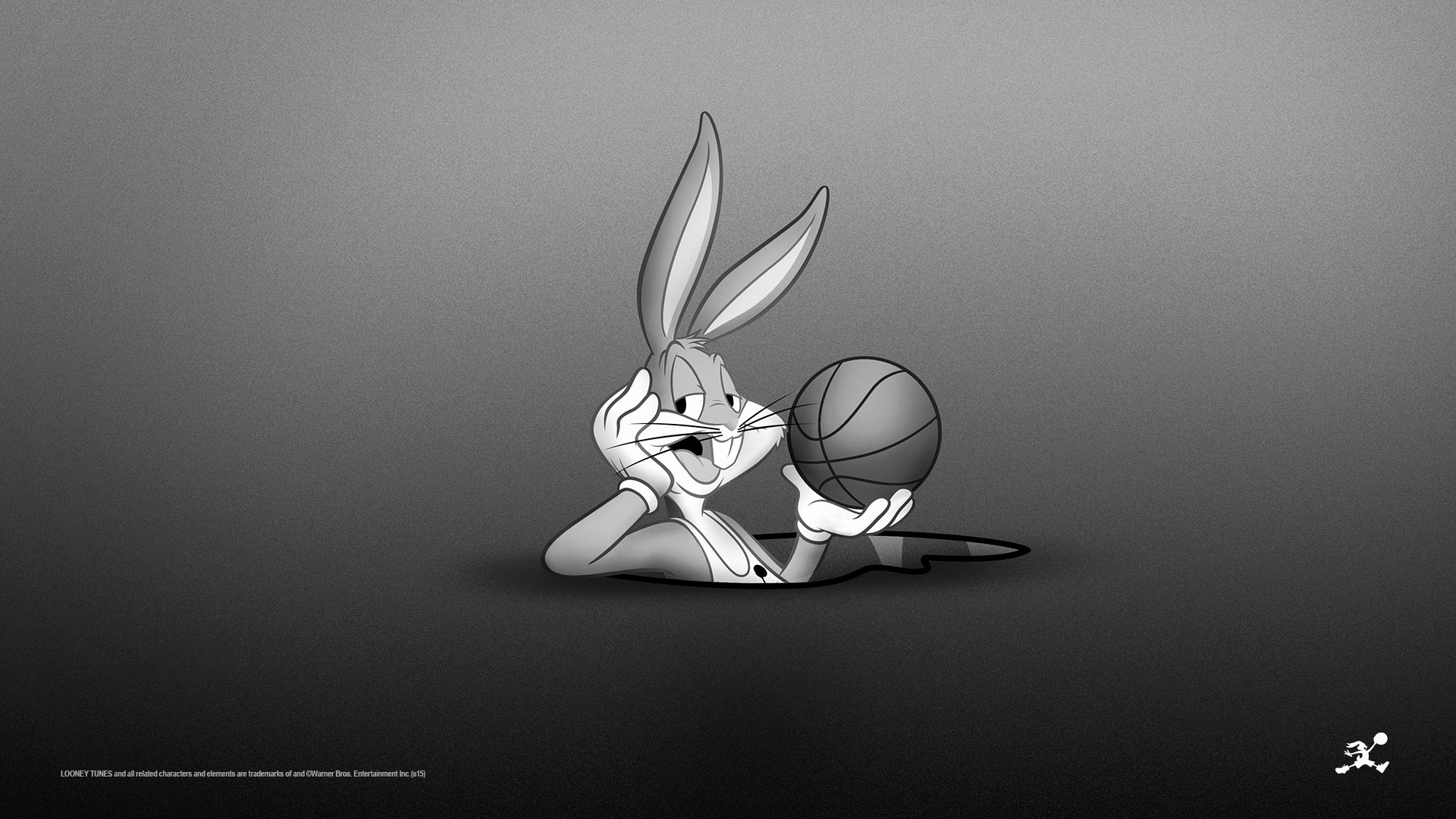 Cool Bugs Bunny Wallpapers.