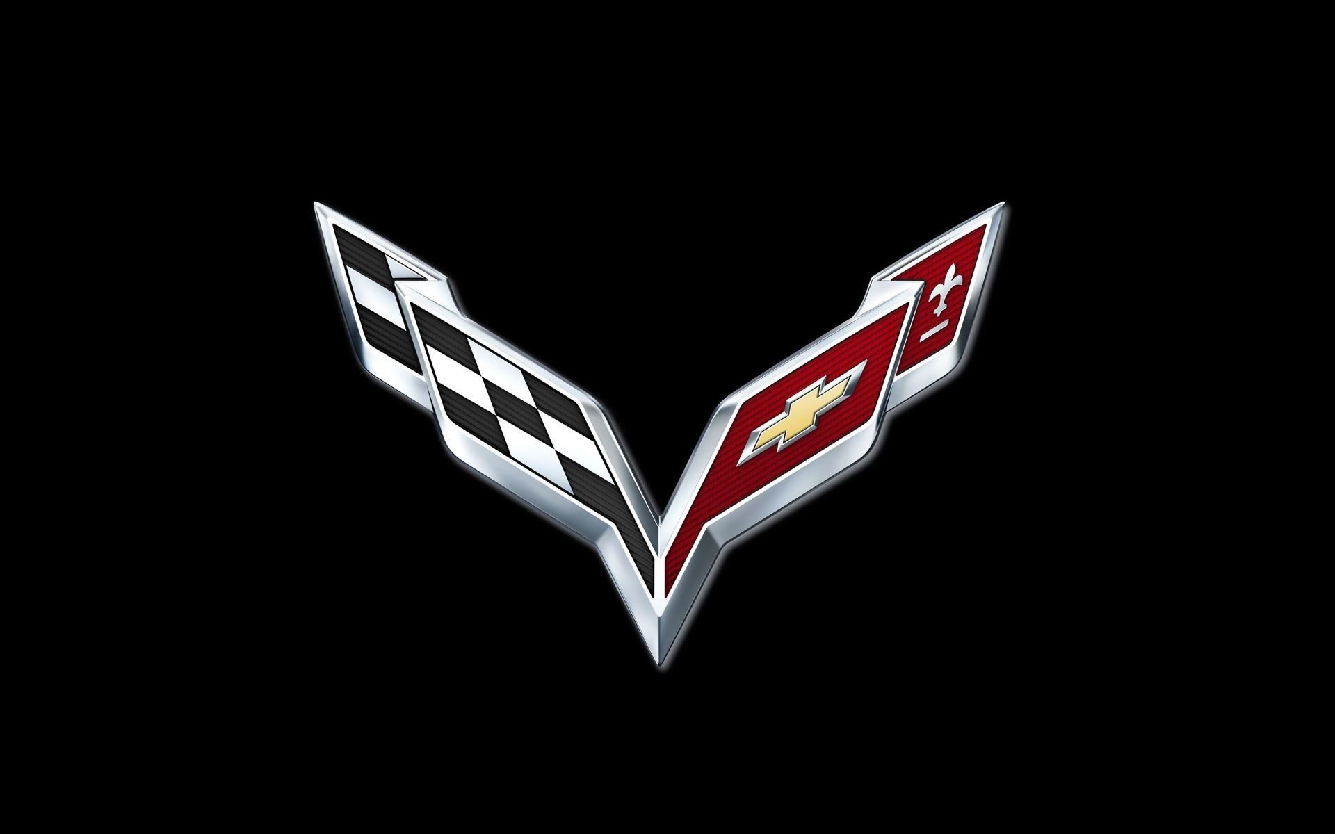 Cool Chevy Logos Wallpapers Wallpapers.