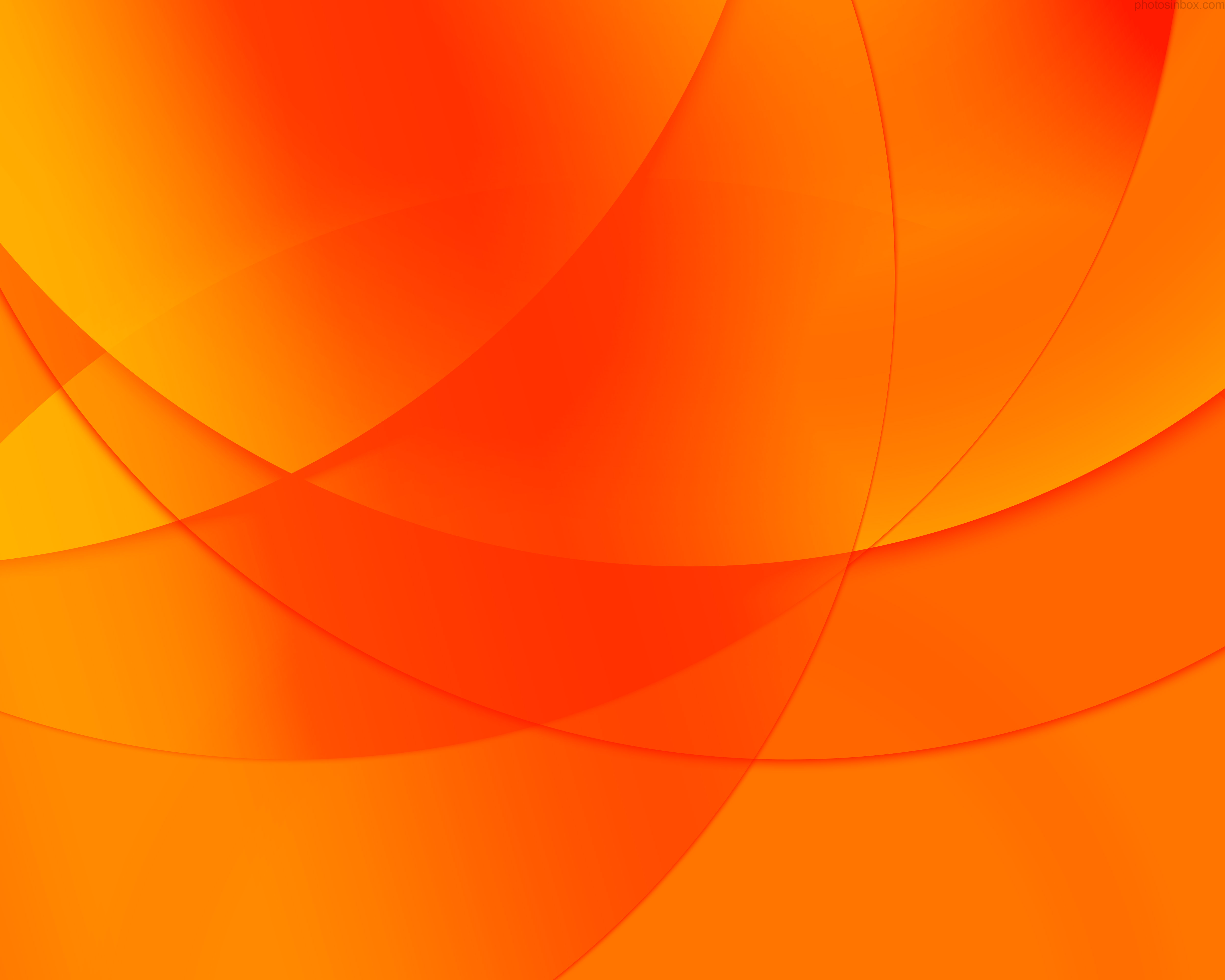 Cool Orange Backgrounds Wallpapers Most Popular Cool Orange Backgrounds Backgrounds Browsecat Net