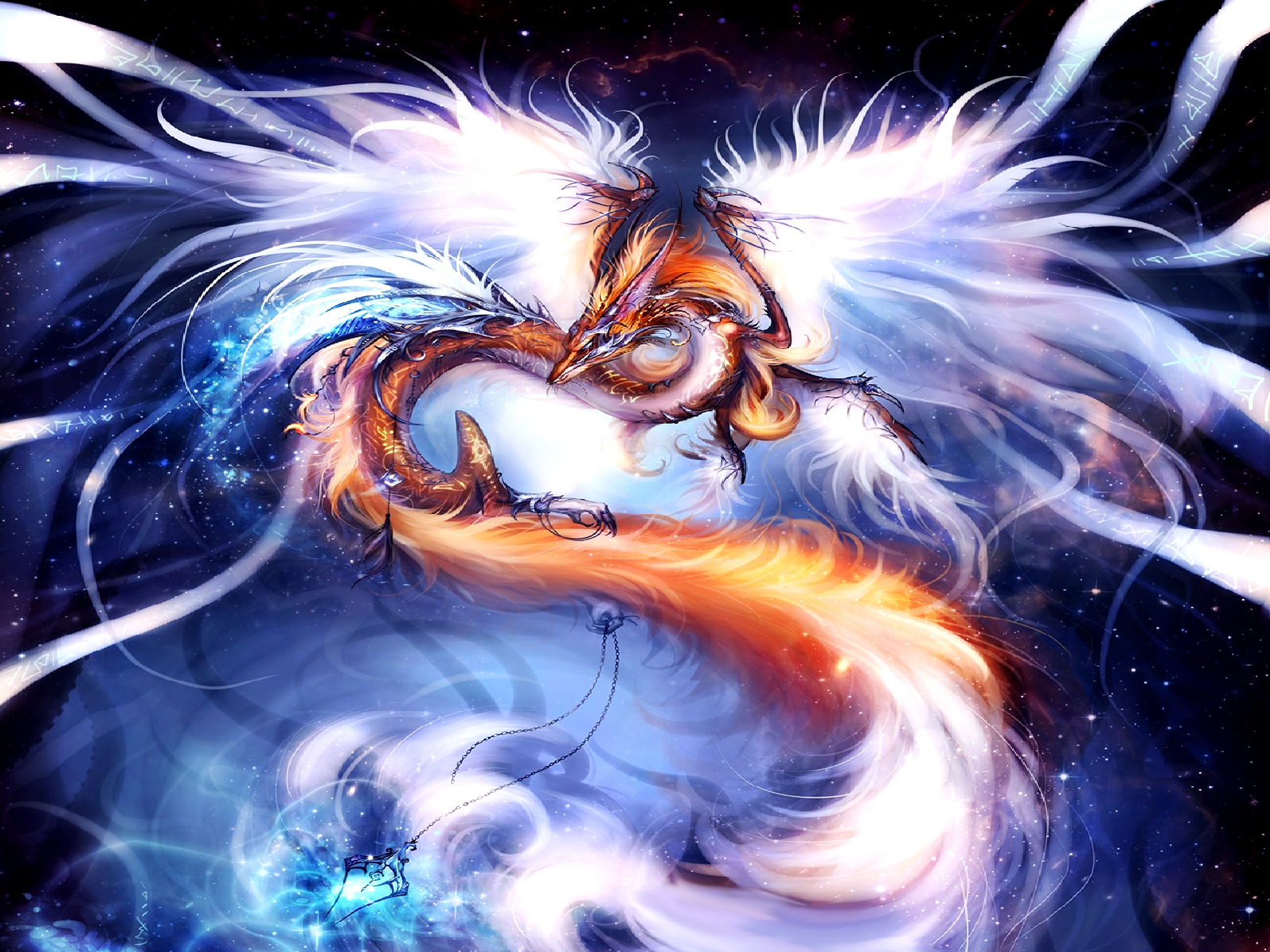 Coolest Dragon Wallpapers Wallpapers.