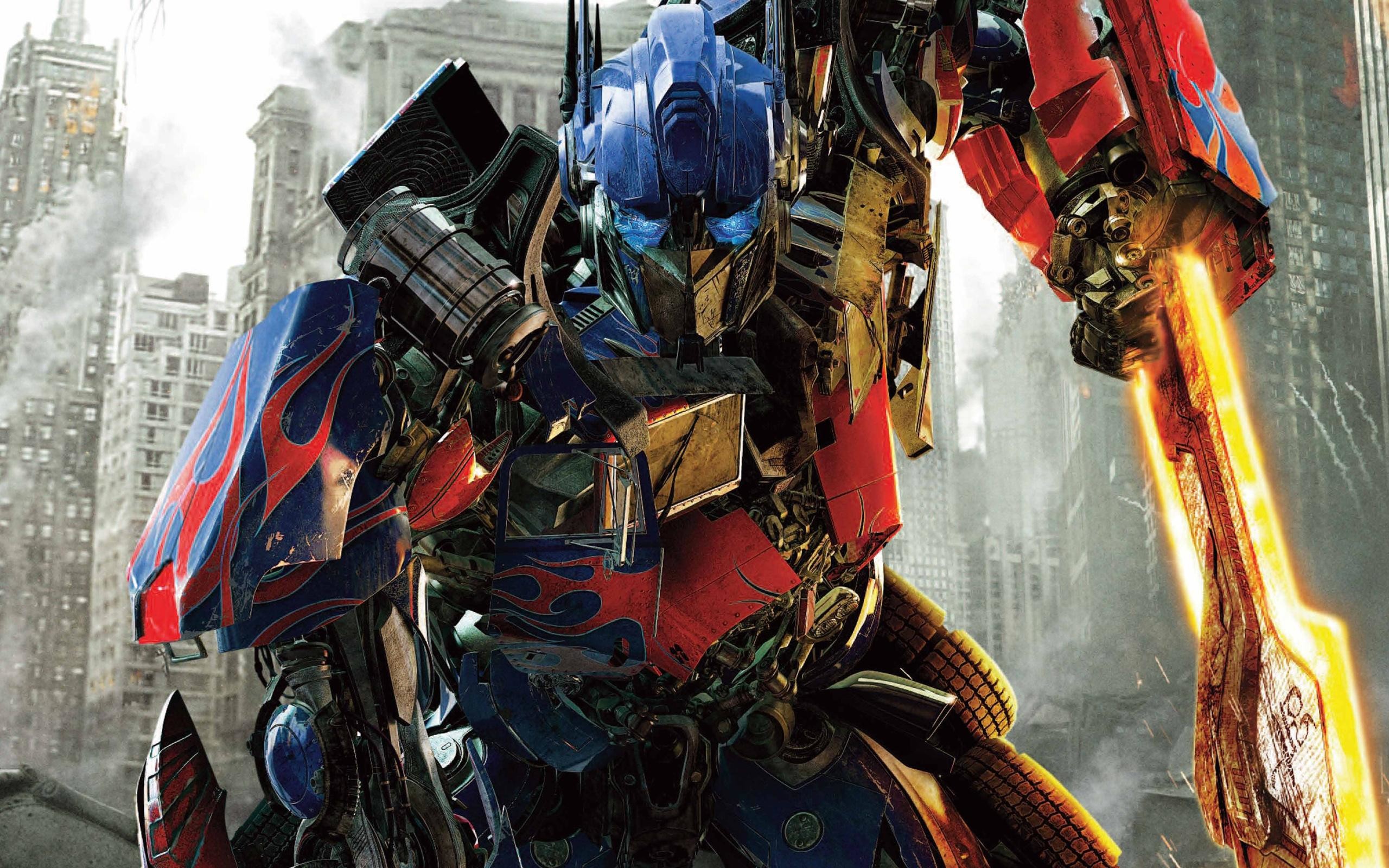 Crosshairs Optimus Prime Vitesse Bumblebee Hound Transformers Wallpapers