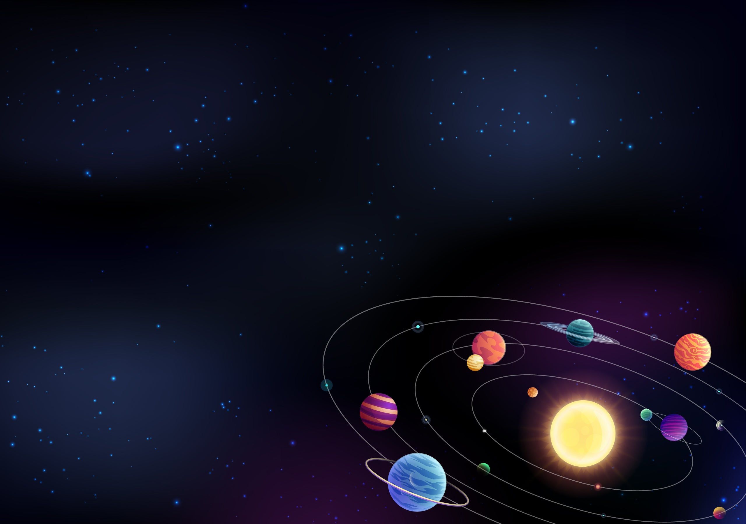 cute-solar-system-wallpapers-95947-1994130-3251608.png.