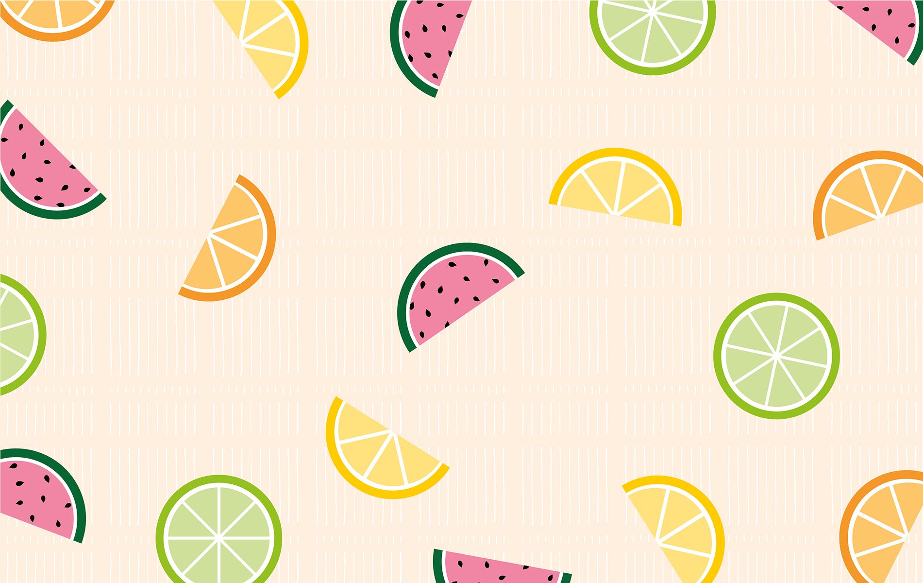 1901X1200 Cute Summer Desktop Wallpapers - Top Free Cute Summer Desktop Bac...