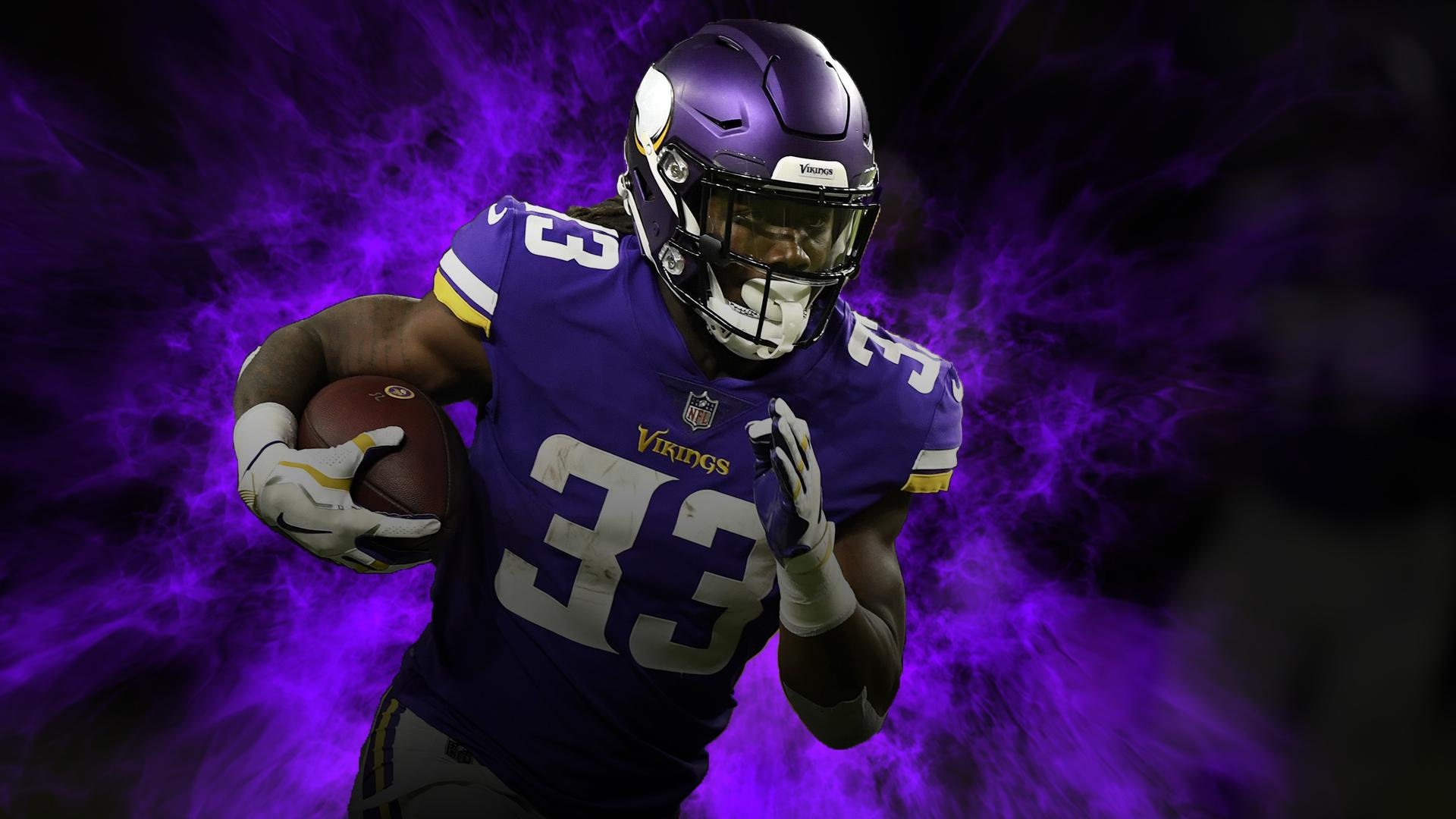 Dalvin Cook Wallpapers.