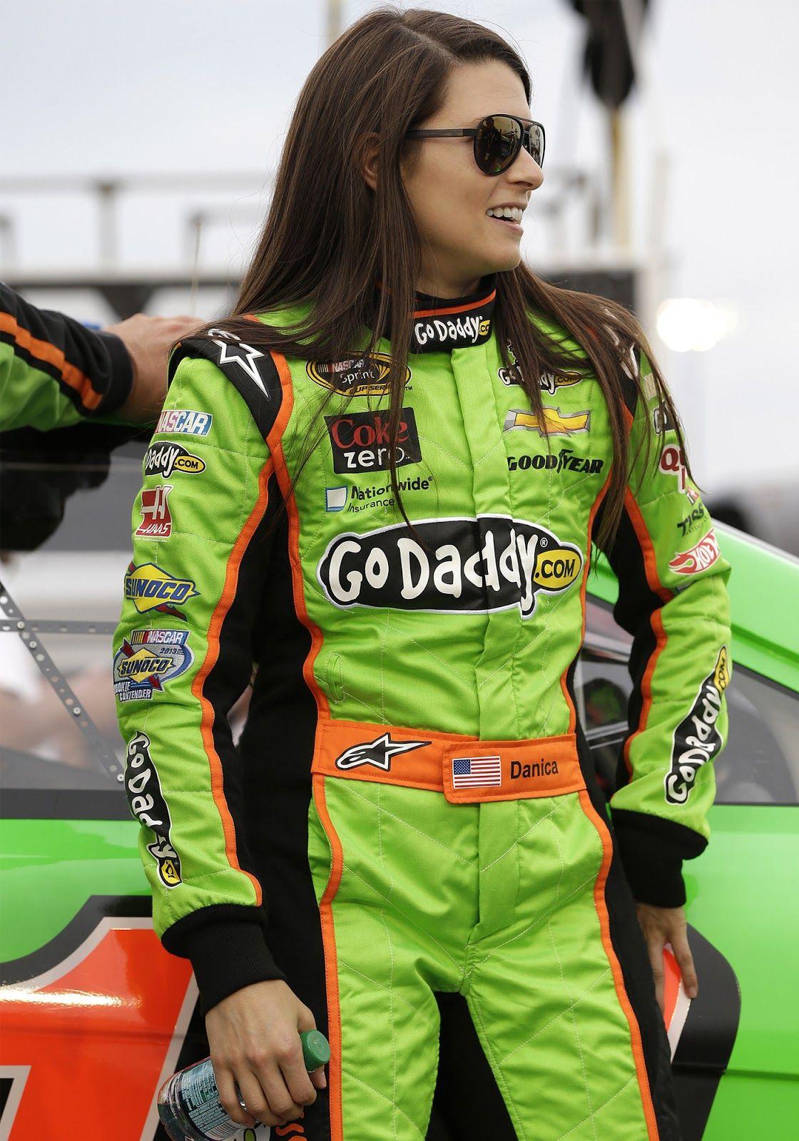 Hot pictures of danica patrick 🍓 75+ Hot Pictures Of Danica 