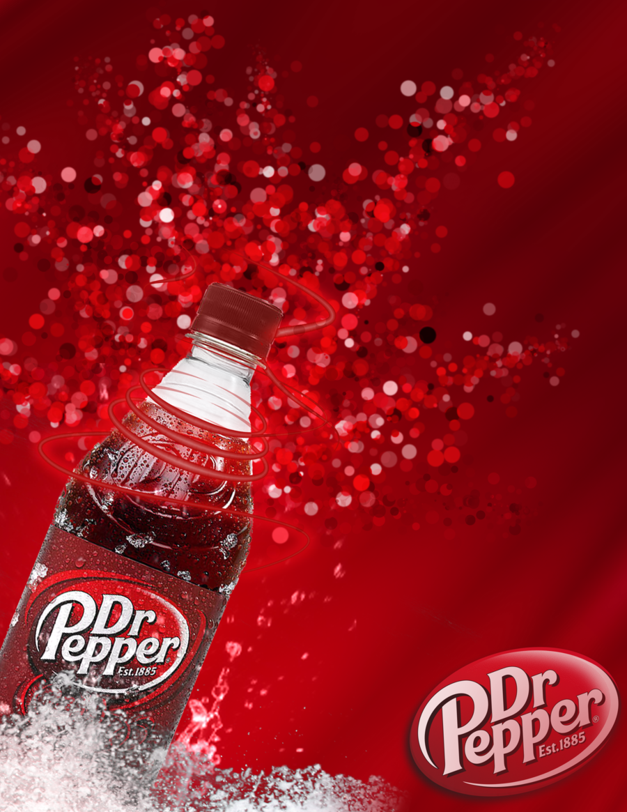 Dr Pepper Wallpapers.
