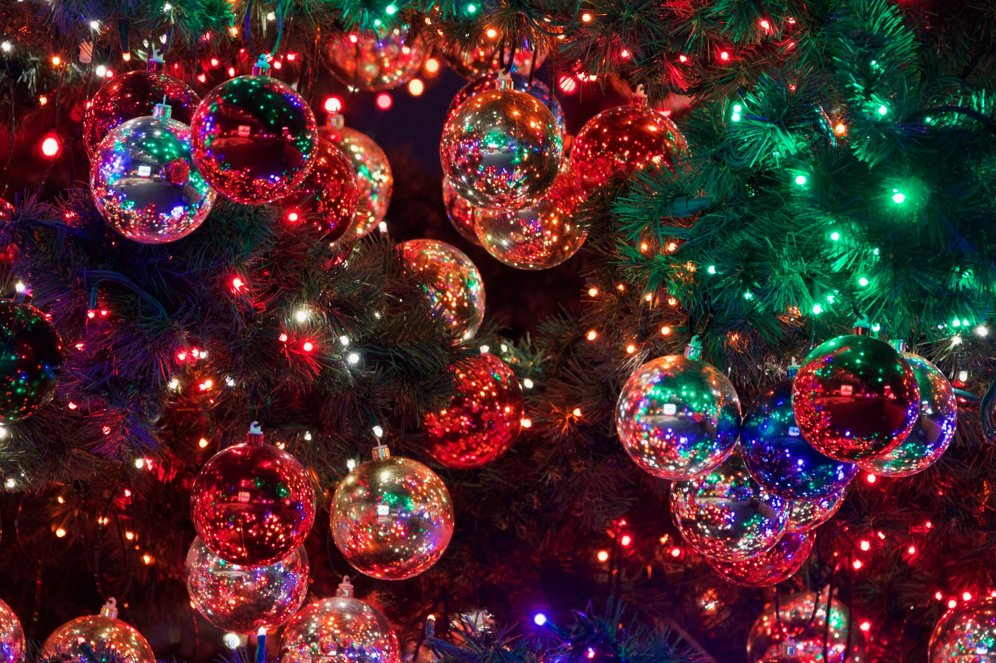 Zoom christmas background for 35 Best