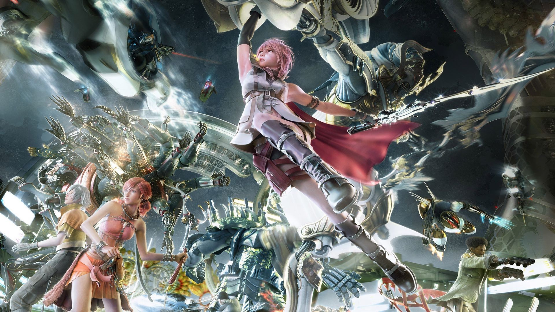 final-fantasy-xiii-wallpapers-77894-2196713-1857502.png.