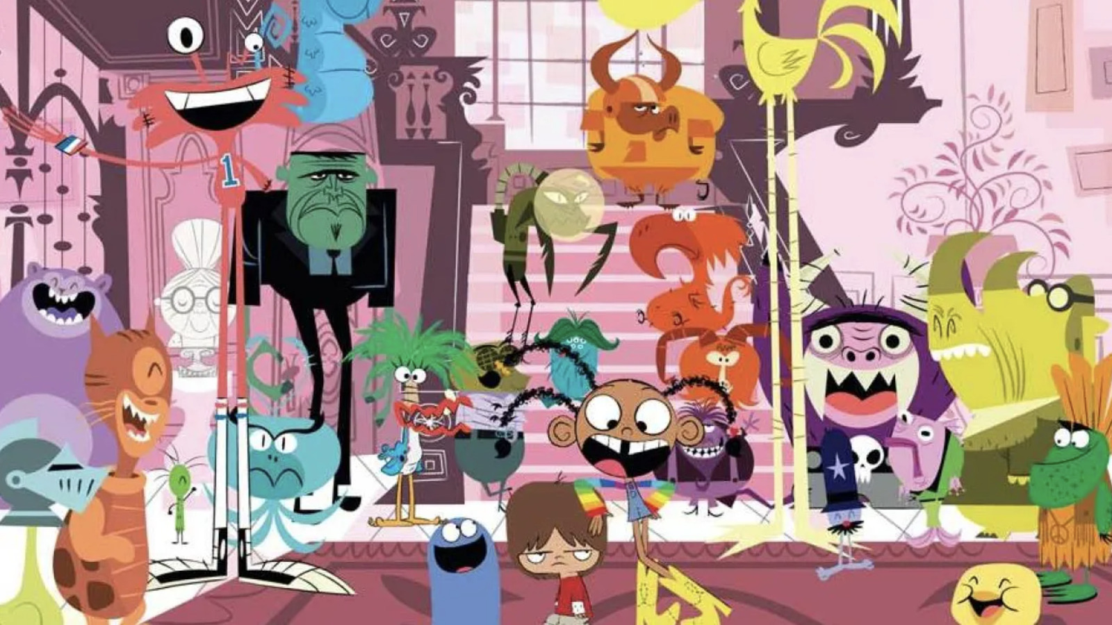 foster's-home-for-imaginary-friends-wallpapers-85379-1626115-129232.pn...