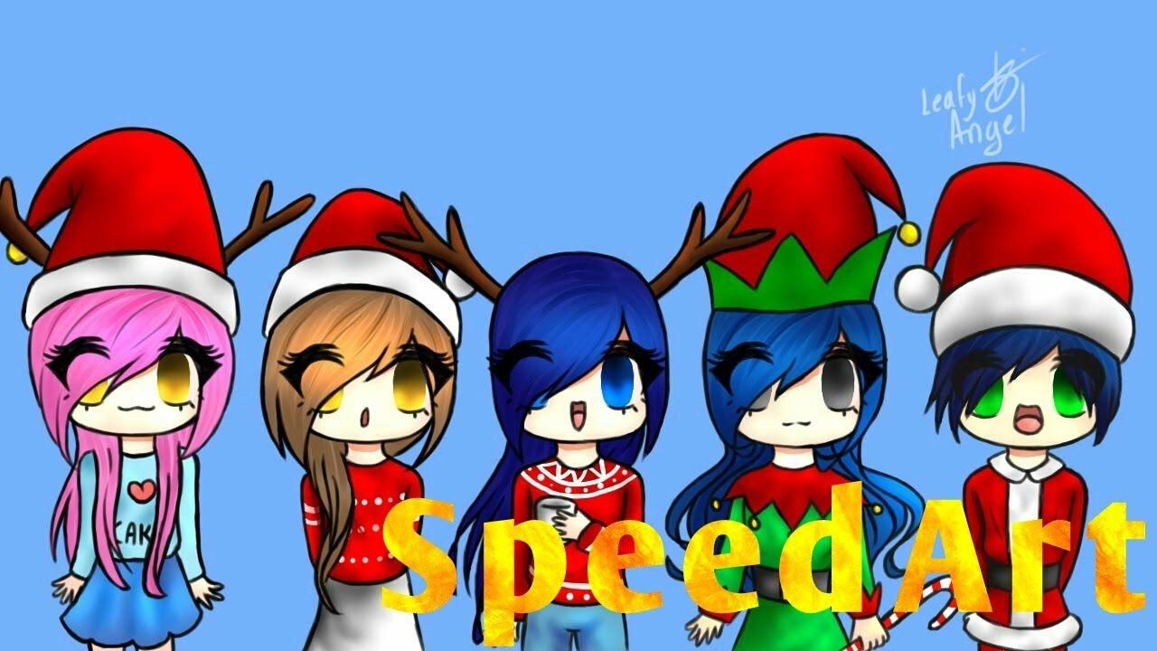 Funneh Pictures Wallpapers.