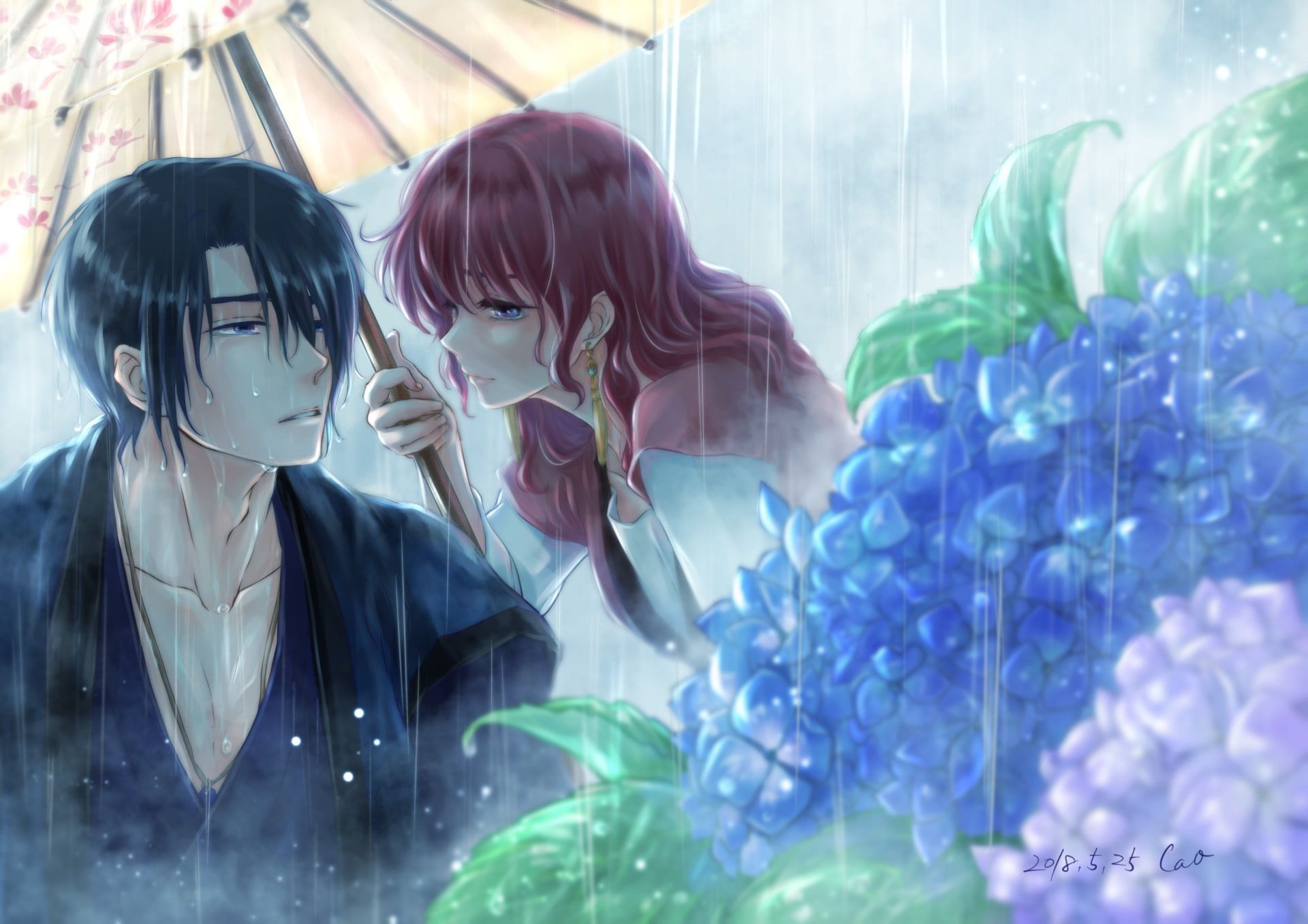 hak-yona-of-the-dawn-wallpapers-109091-1138789-1108578.png.