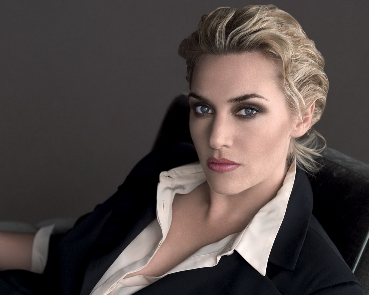 Kate Winslet Images Wallpapers.