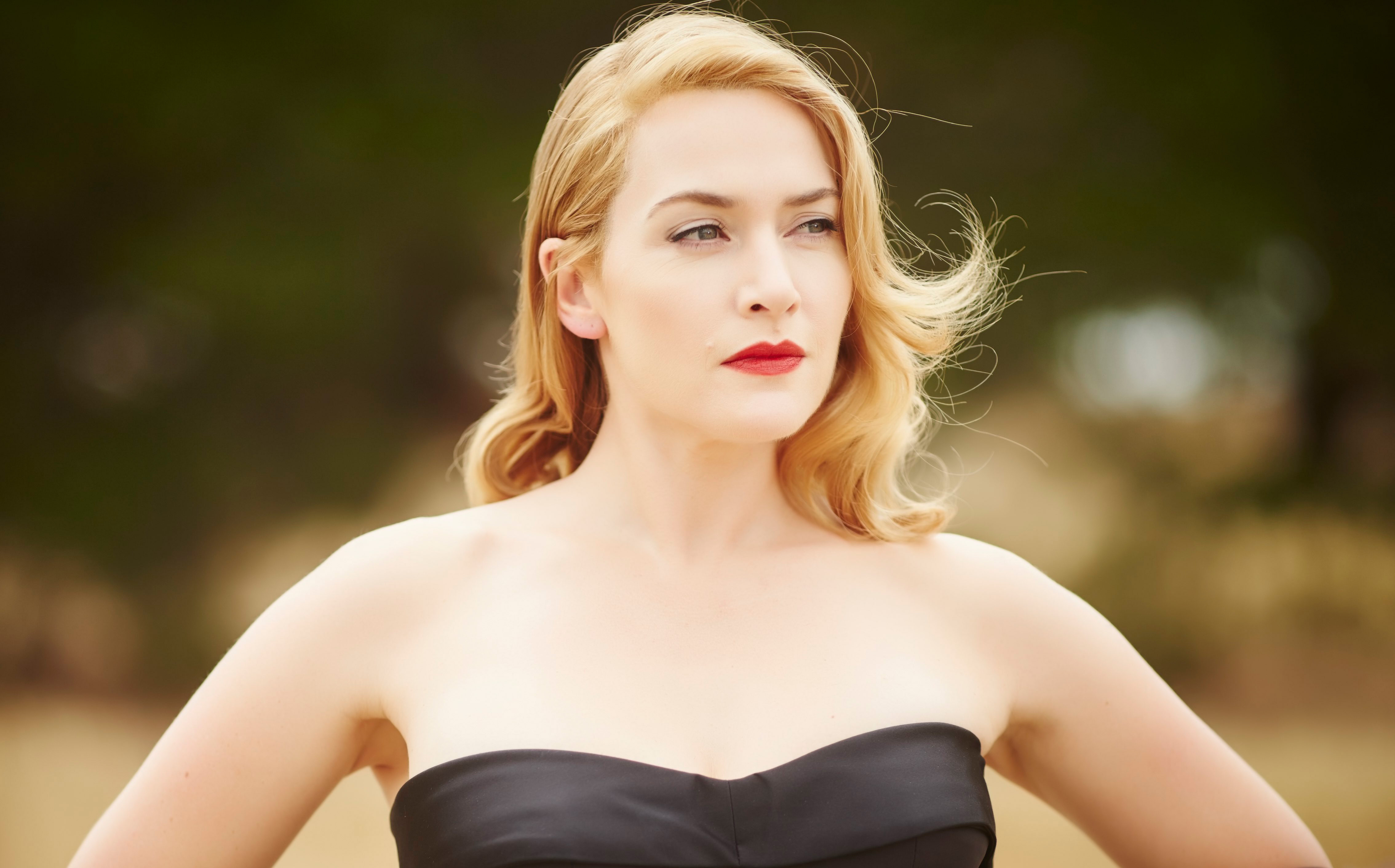 Kate Winslet Images Wallpapers.