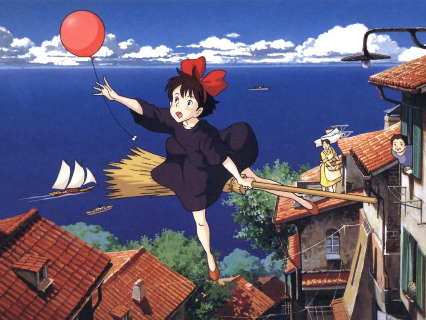 kiki's-delivery-service-screenshots-wallpapers-112325-2331051-8778396....