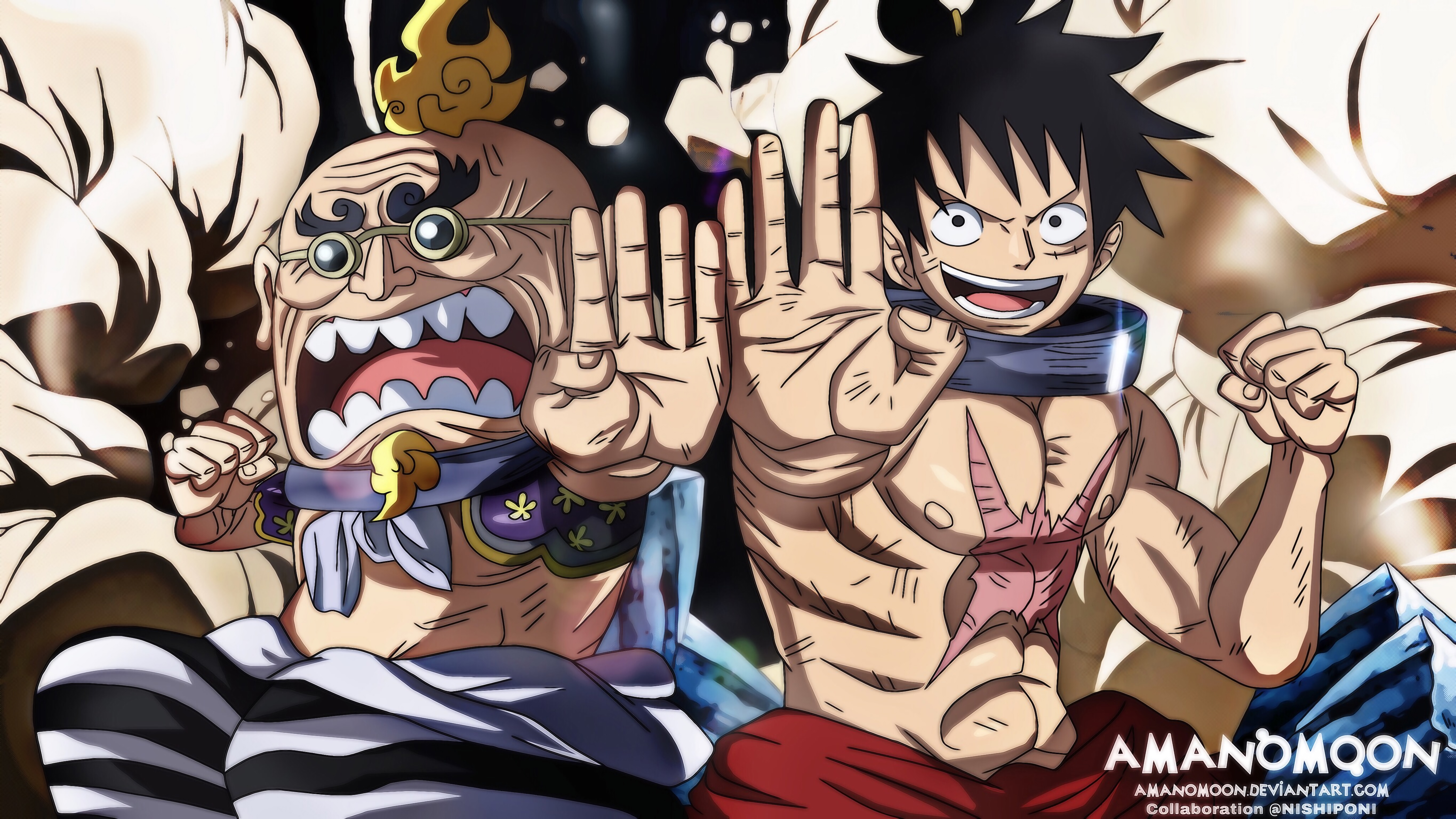 luffy-haki-wallpapers-113686-1523992-1146267.png.