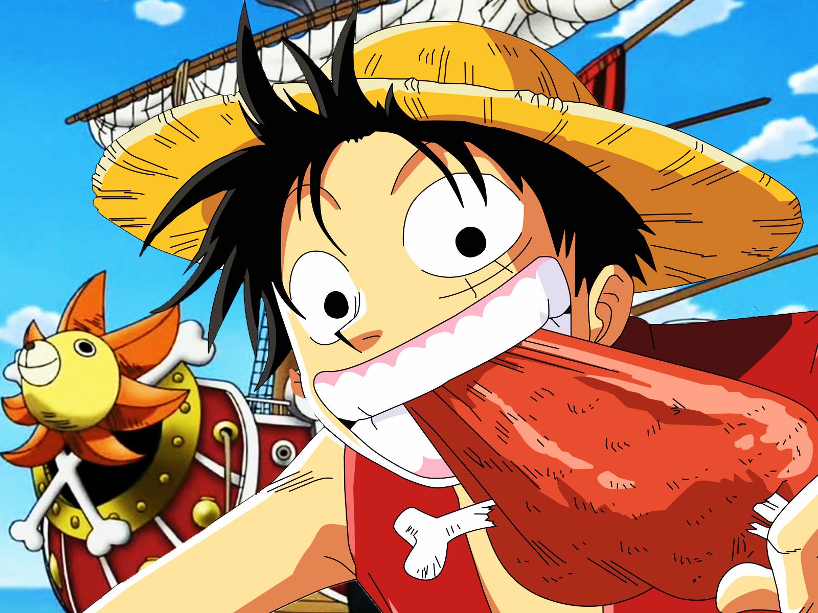 luffy-haki-wallpapers-113686-1524137-5306505.png.