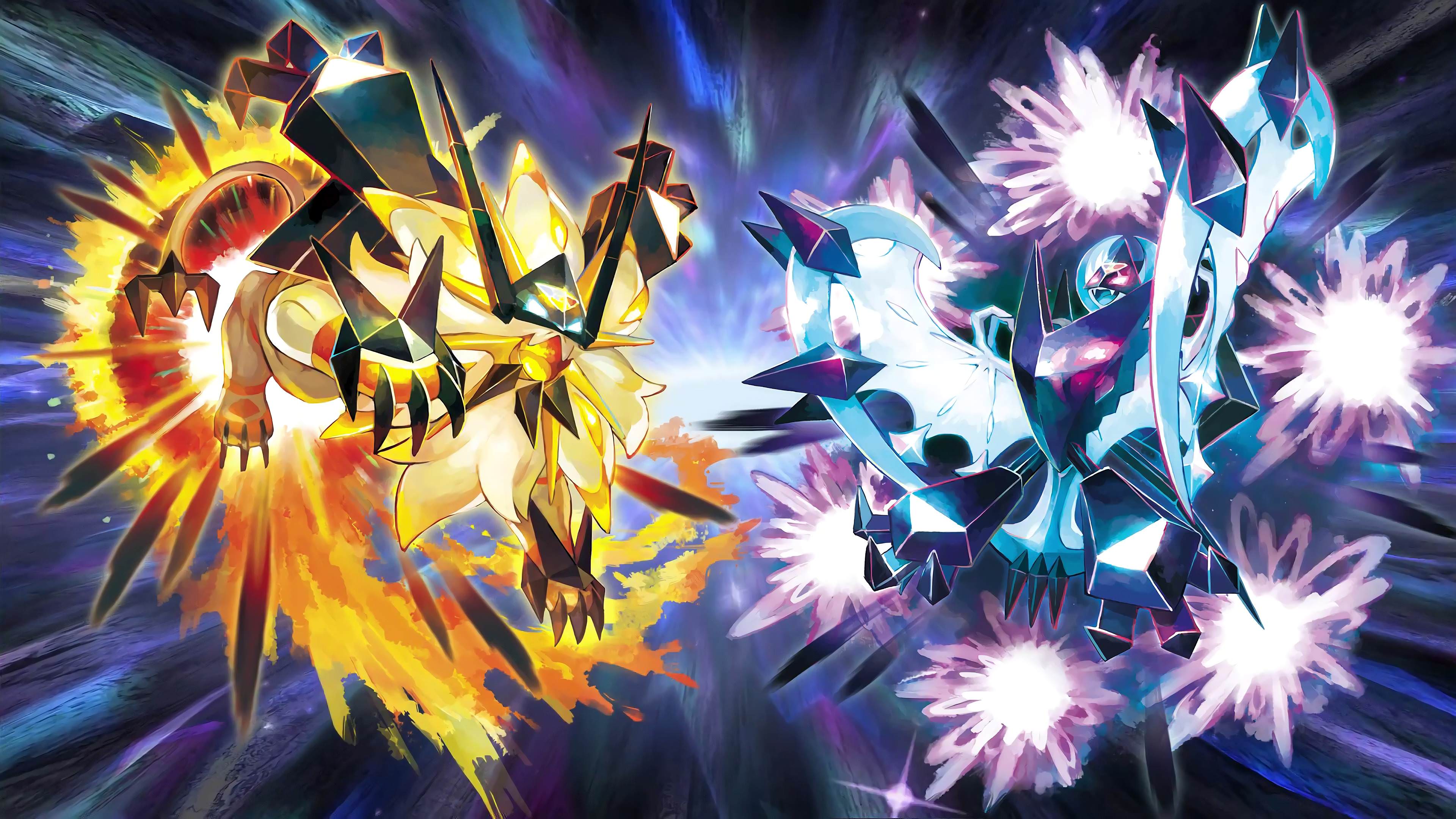 necrozma-hd-wallpapers-92665-1189535-7052806.png.