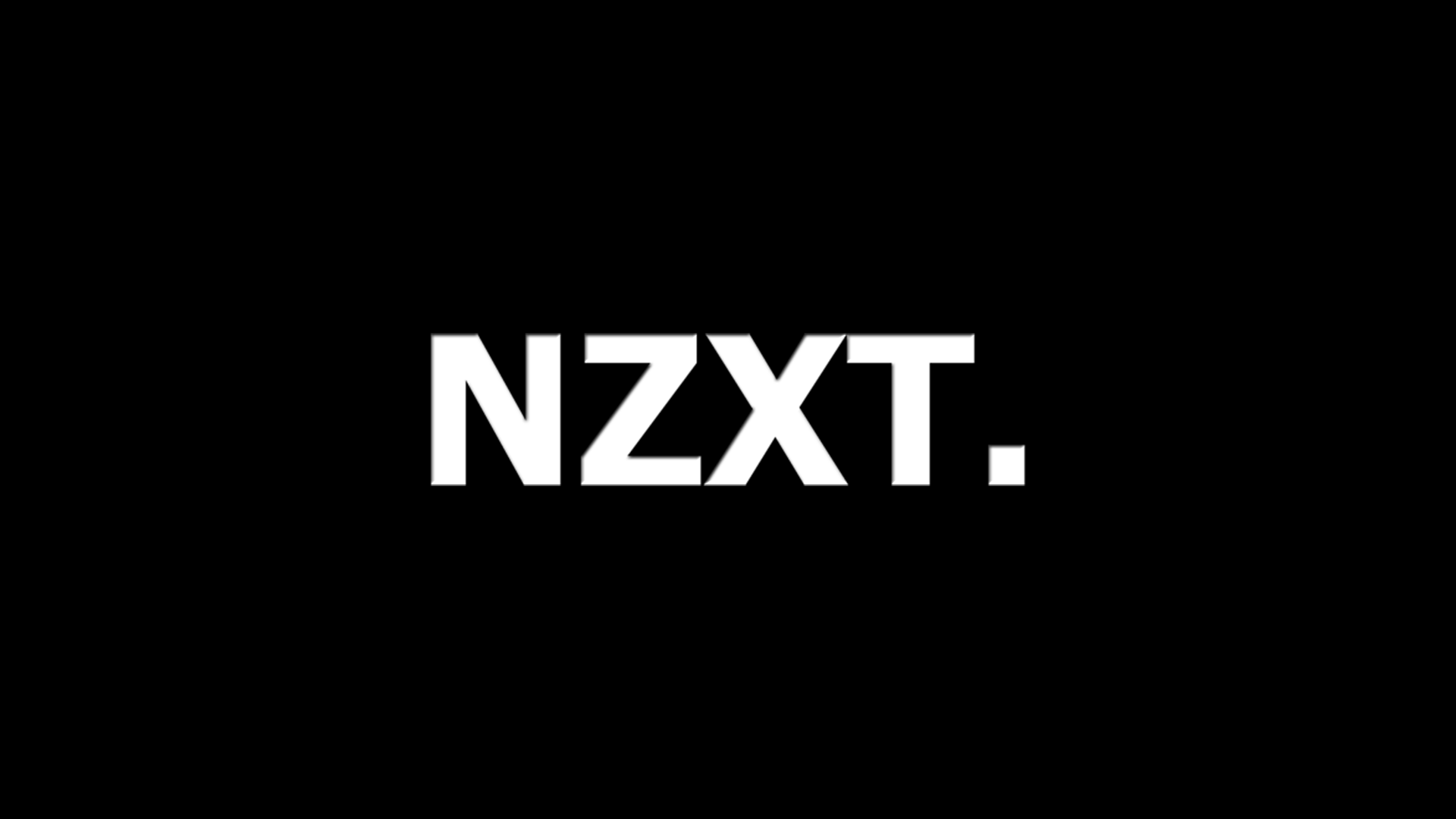 Nzxt Wallpapers.