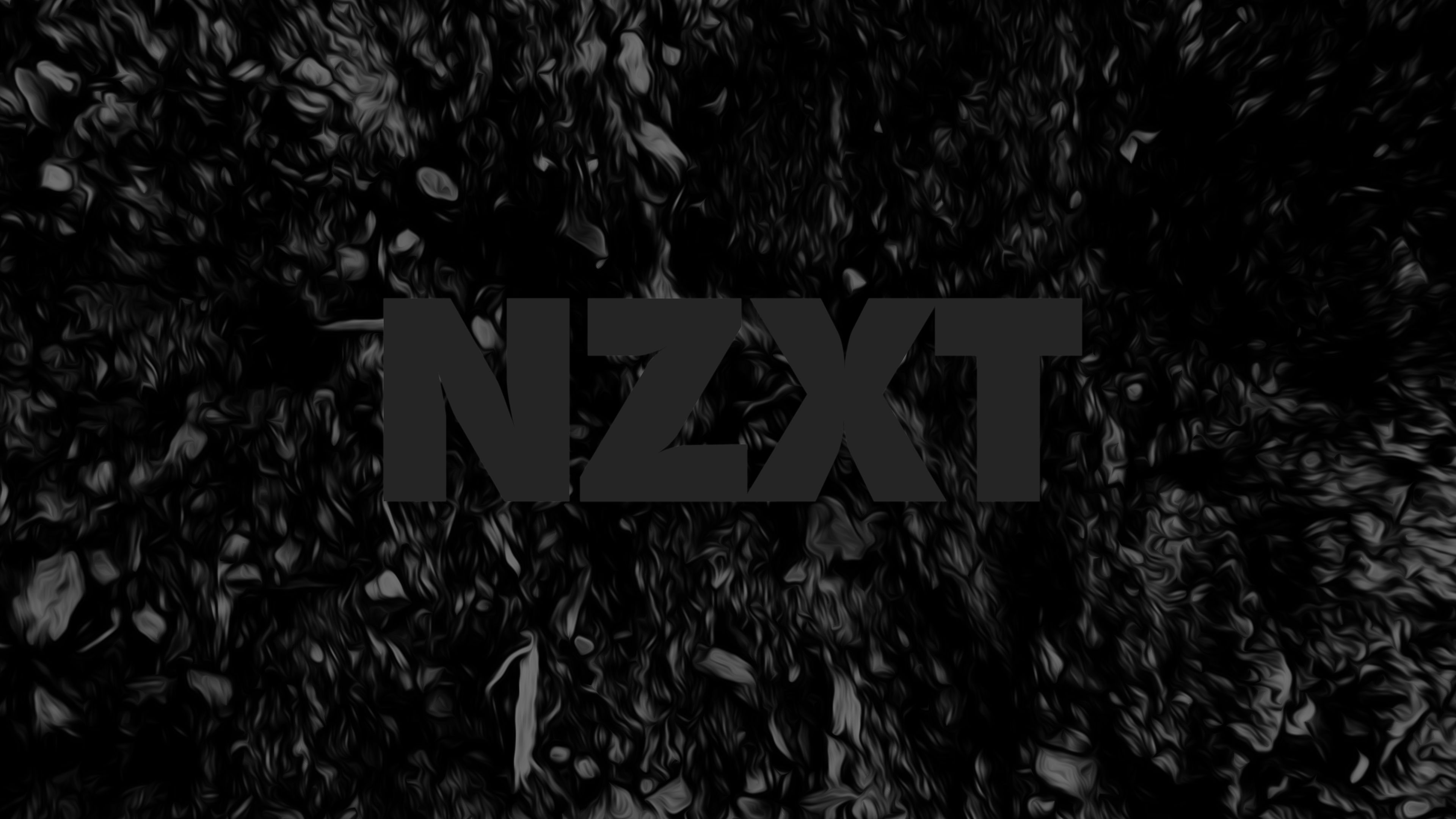 Nzxt Wallpapers.