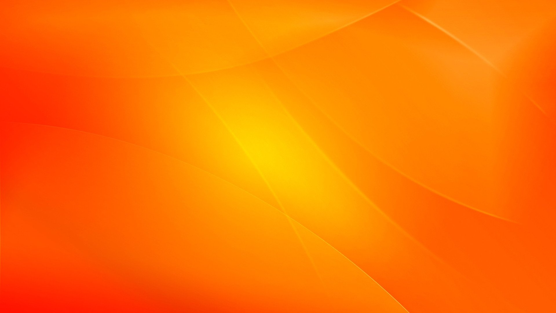 Orange Background Hd Wallpapers Most Popular Orange Background Hd Backgrounds Browsecat Net