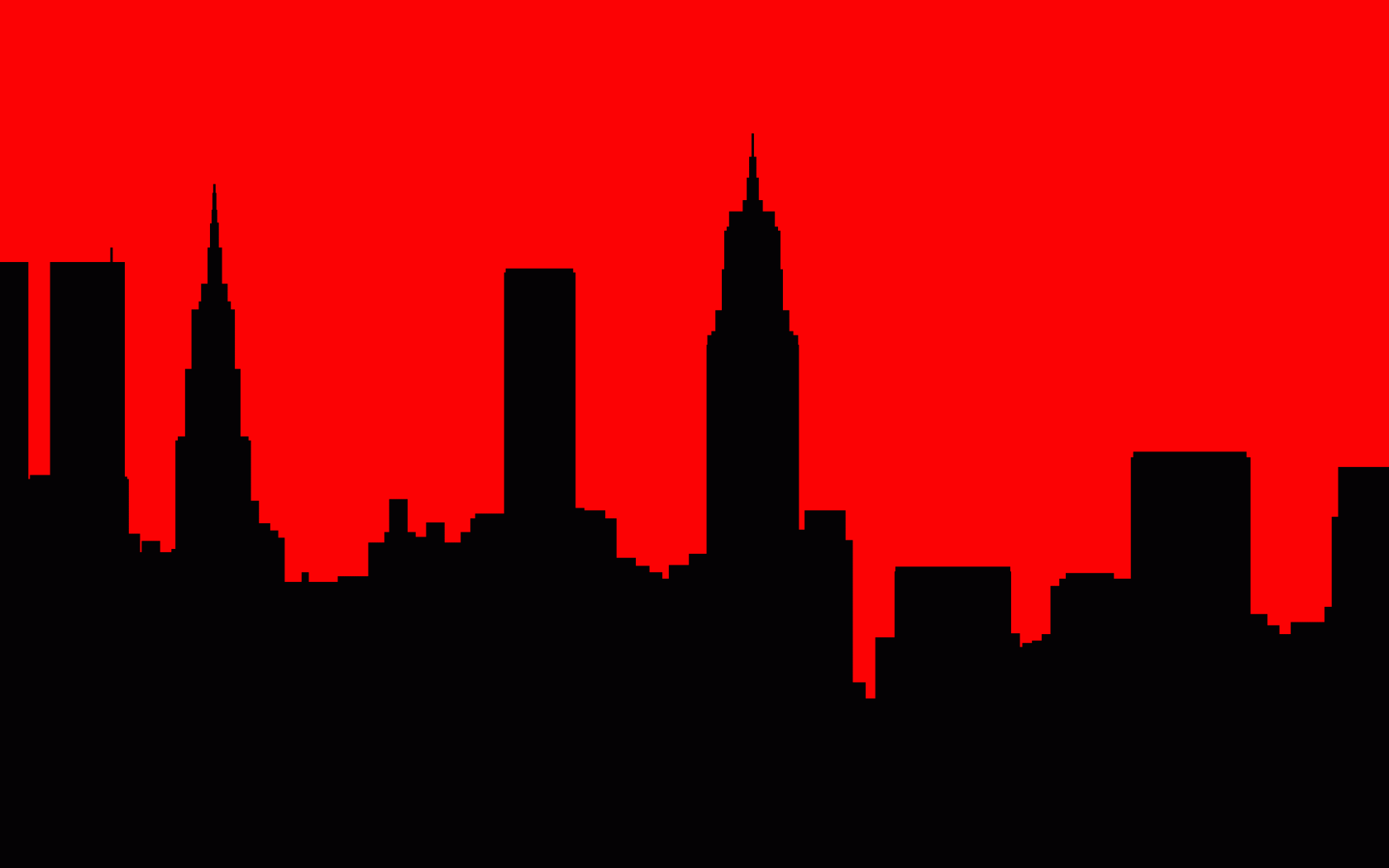 Tablet Explore 73+ Background City New York City Wallpaper, New Wallpapers ...