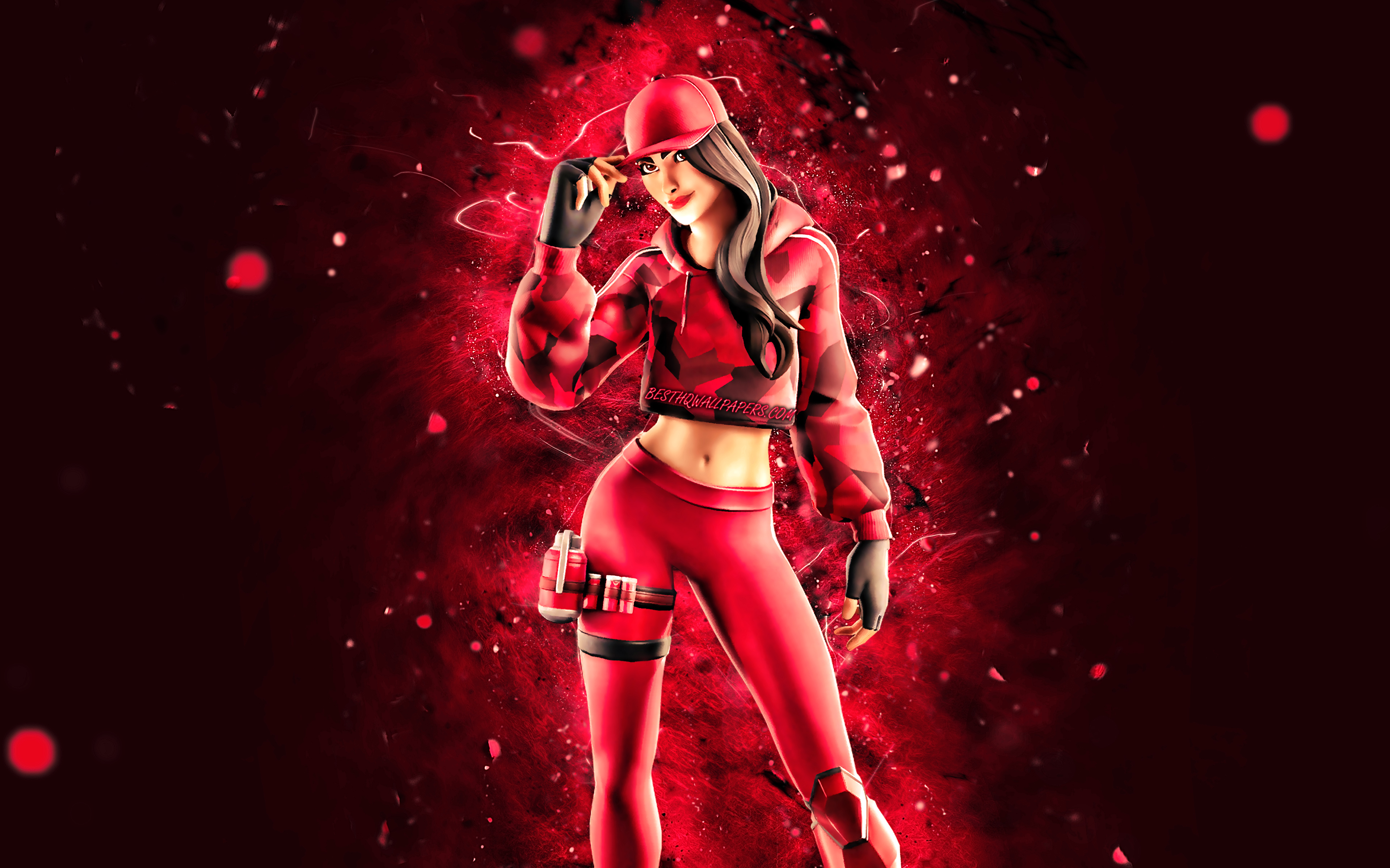 ruby-fortnite-wallpapers-93974-385466-4811164.png.