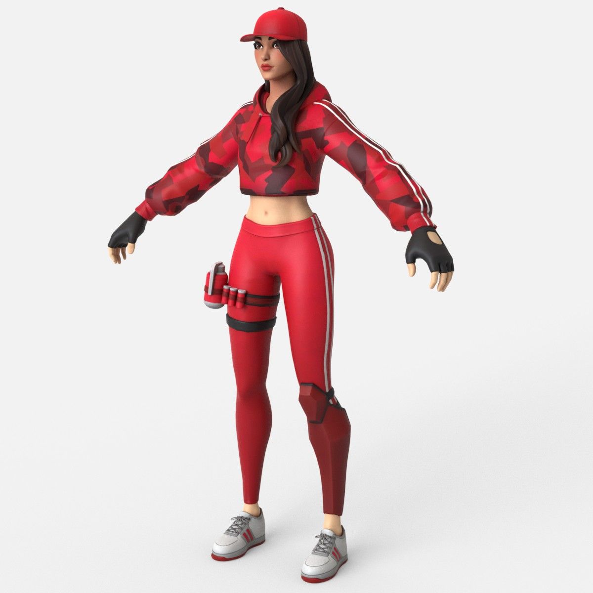 ruby-fortnite-wallpapers-93974-385567-7812553.png.