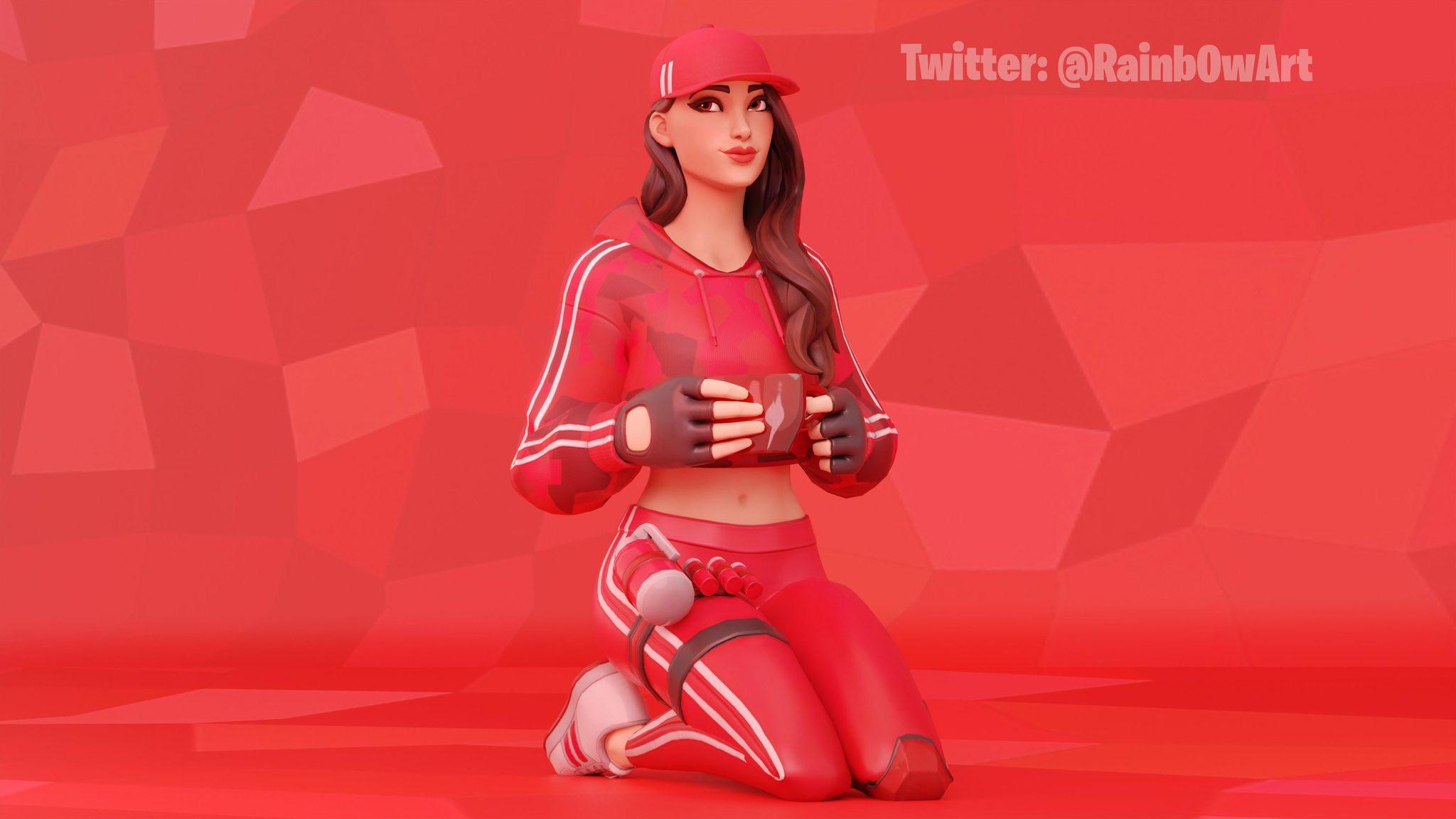 ruby-fortnite-wallpapers-93974-385572-7020014.png.