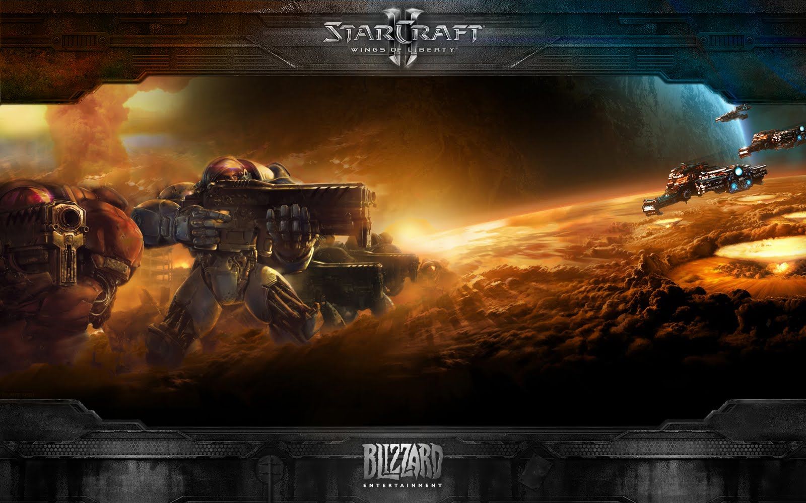 starcraft-ii:-wings-of-liberty-wallpapers-80074-623153-6071591.png.