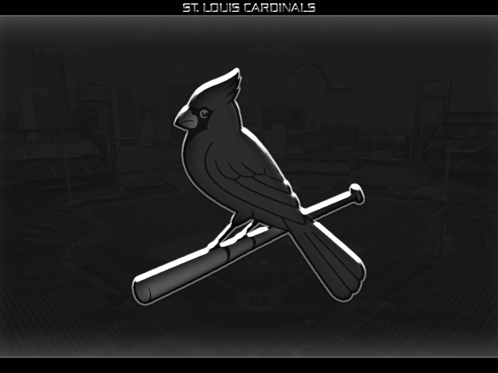 Stl Cardinals Backgrounds
