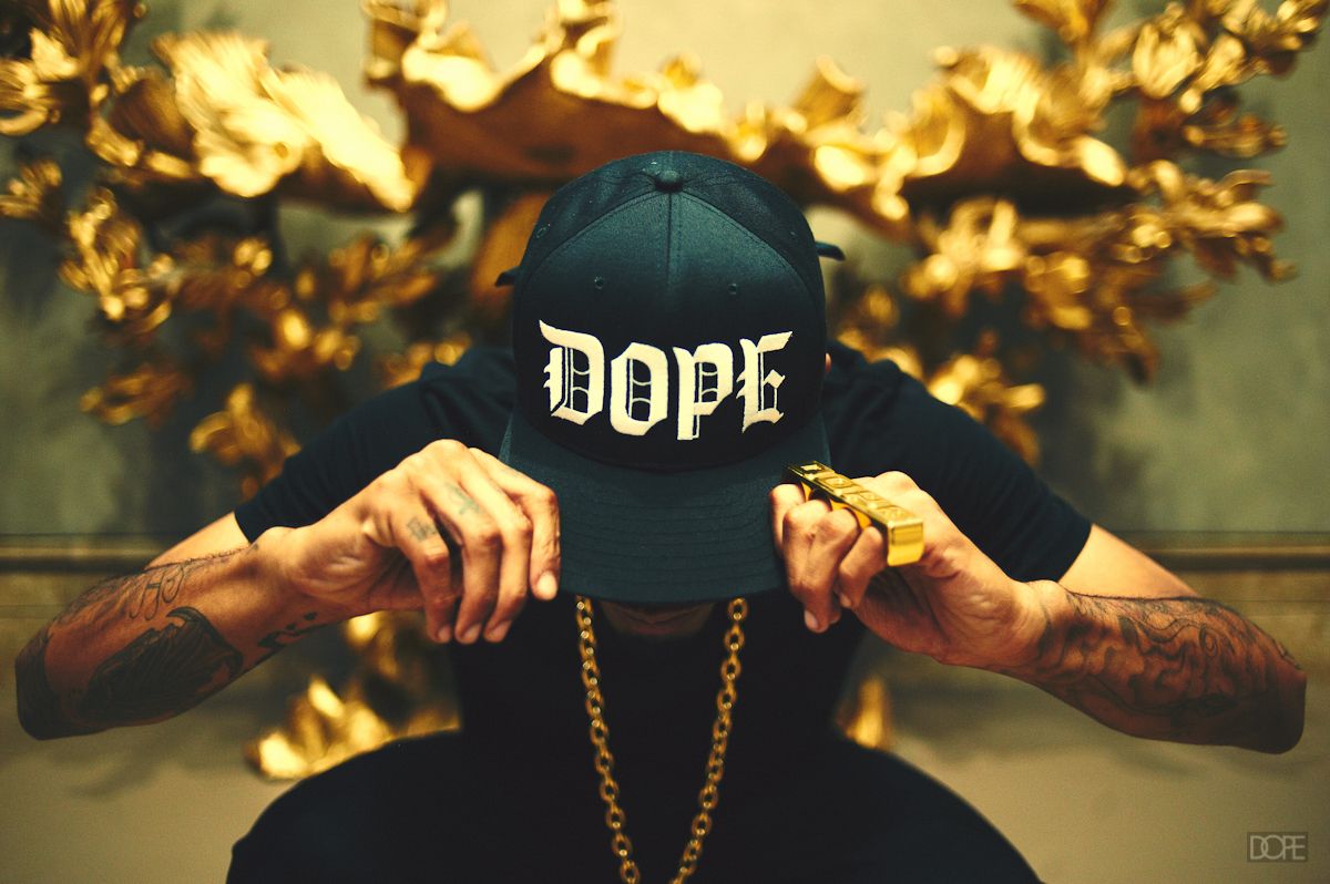 1200X798 Dope Gold Wallpapers on WallpaperDog. 