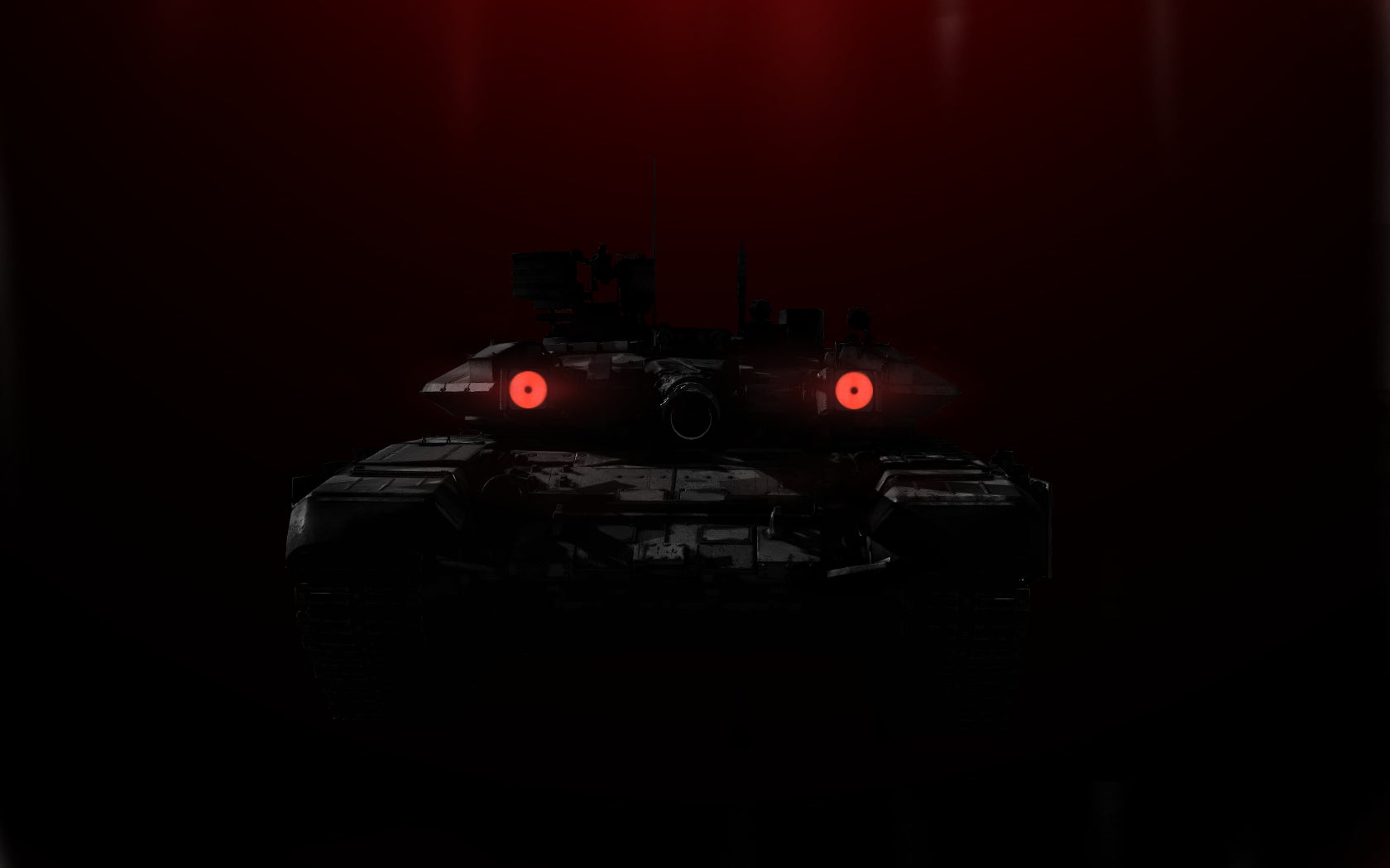 T-90 Wallpapers