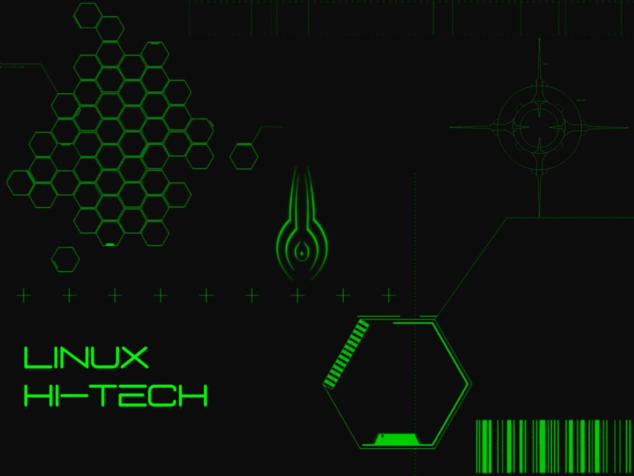 Techsource Backgrounds