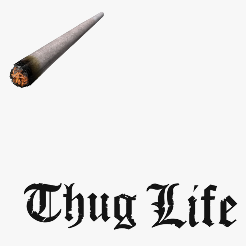 Thug Life Background.