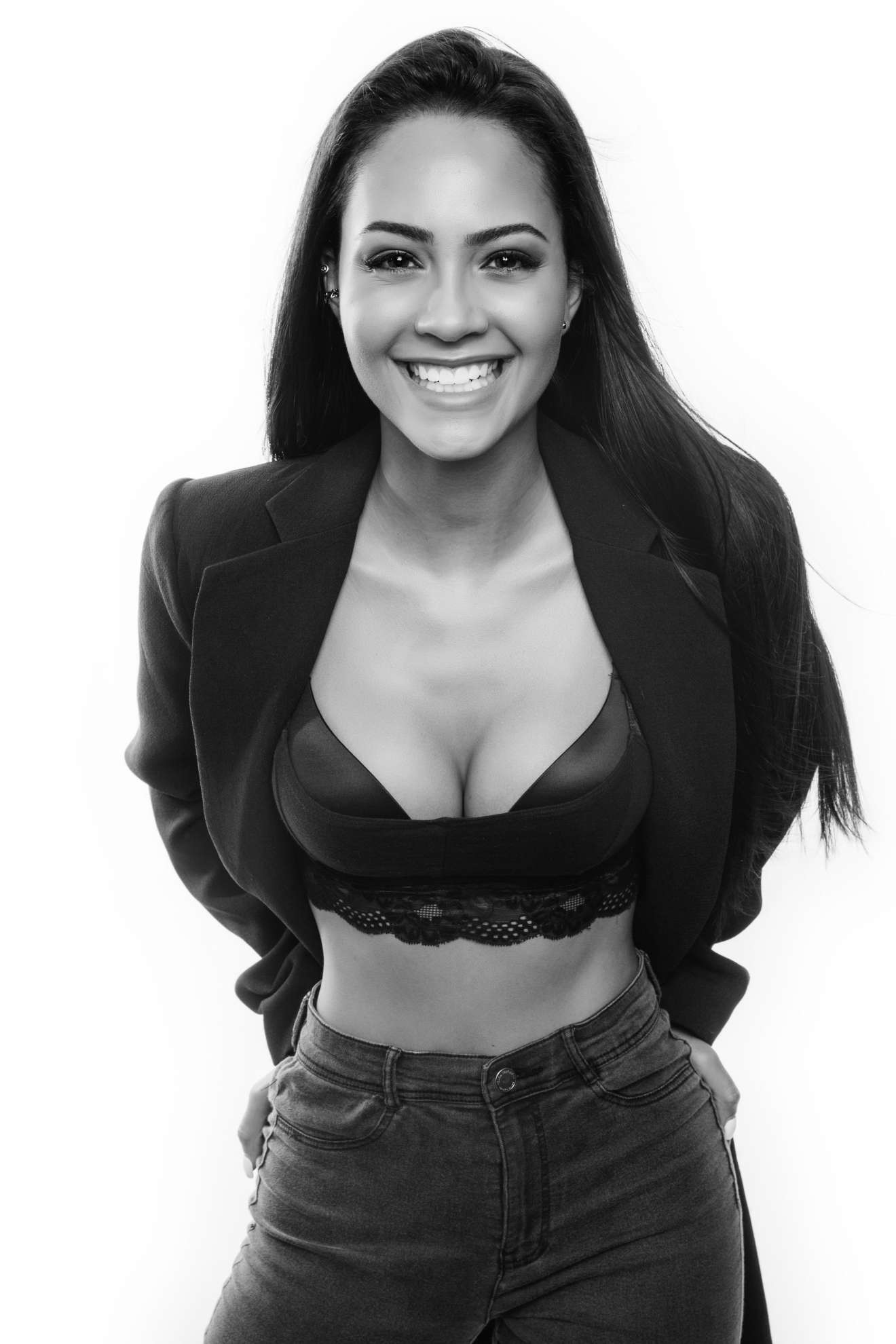 1320X1980 Tristin Mays Hot Bikini Pictures - One Of The Sexiest Actress In ...