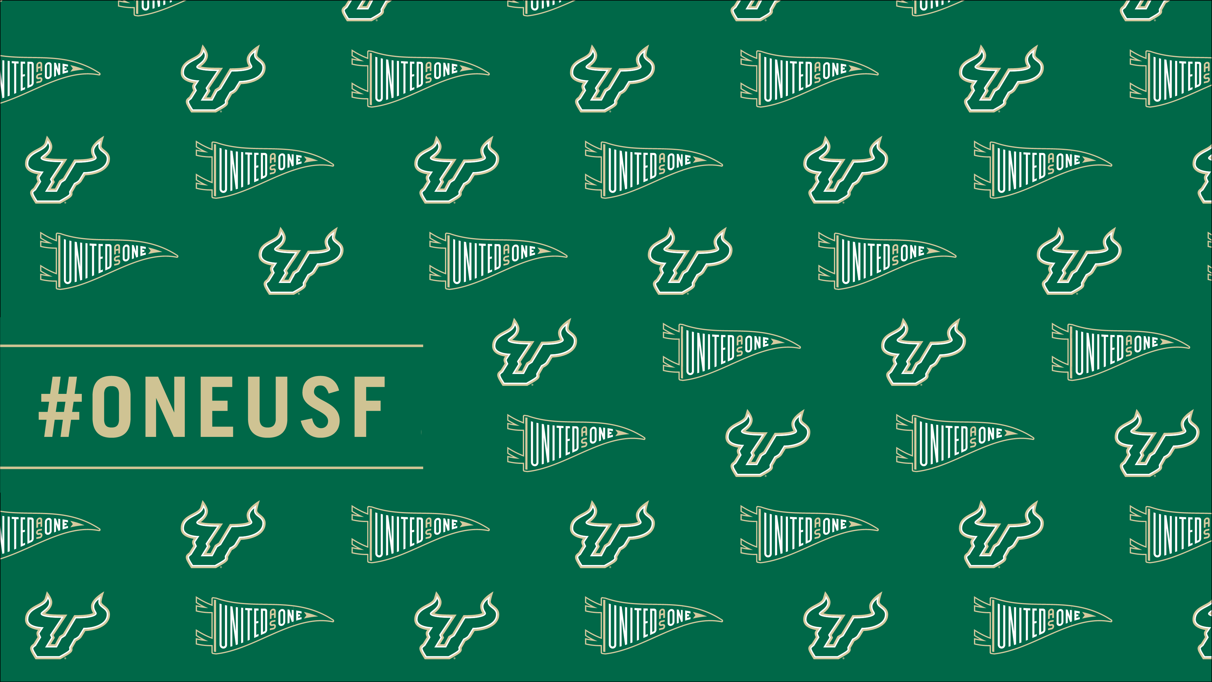 Usf Backgrounds