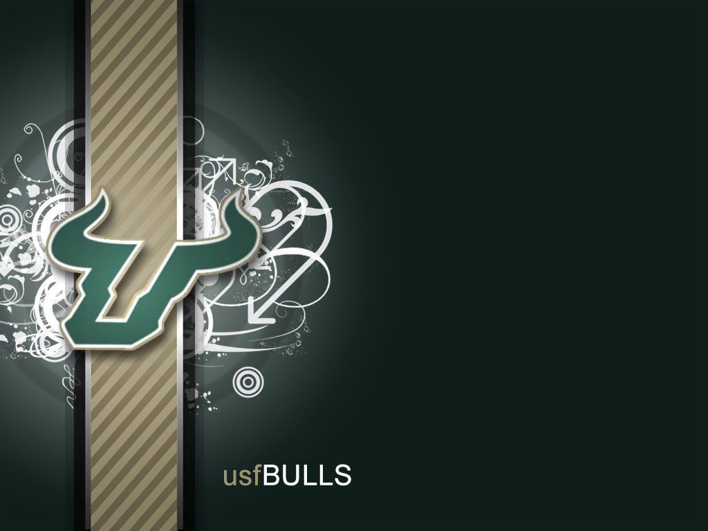 Usf Backgrounds