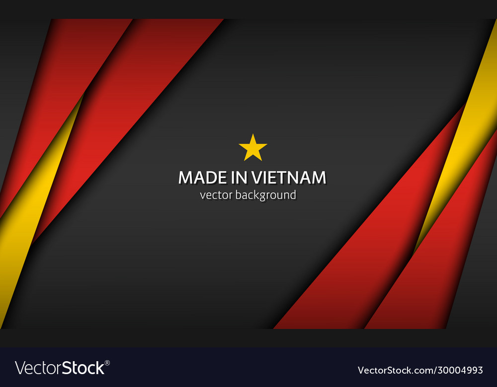 Vietnamese Backgrounds