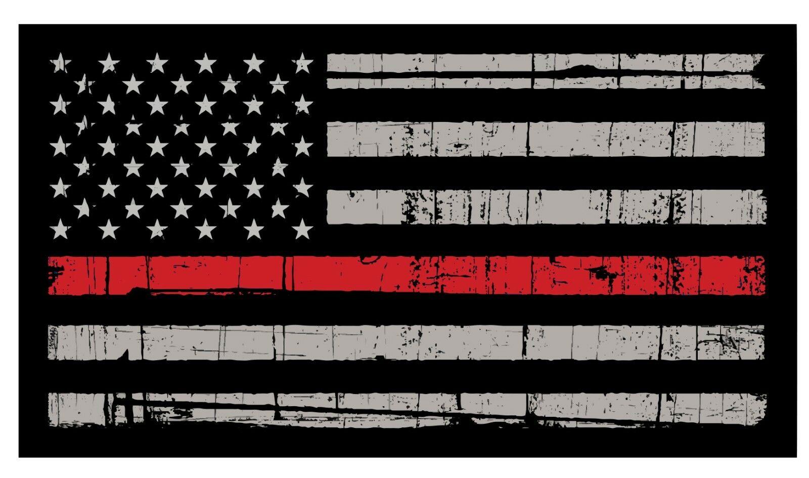 wallpaper-thin-red-line-flag-wallpapers-125012-1561155-682442.png.