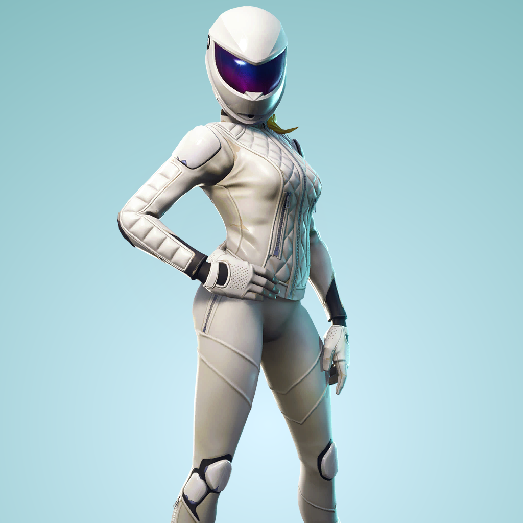 Whitout Fortnite Wallpapers